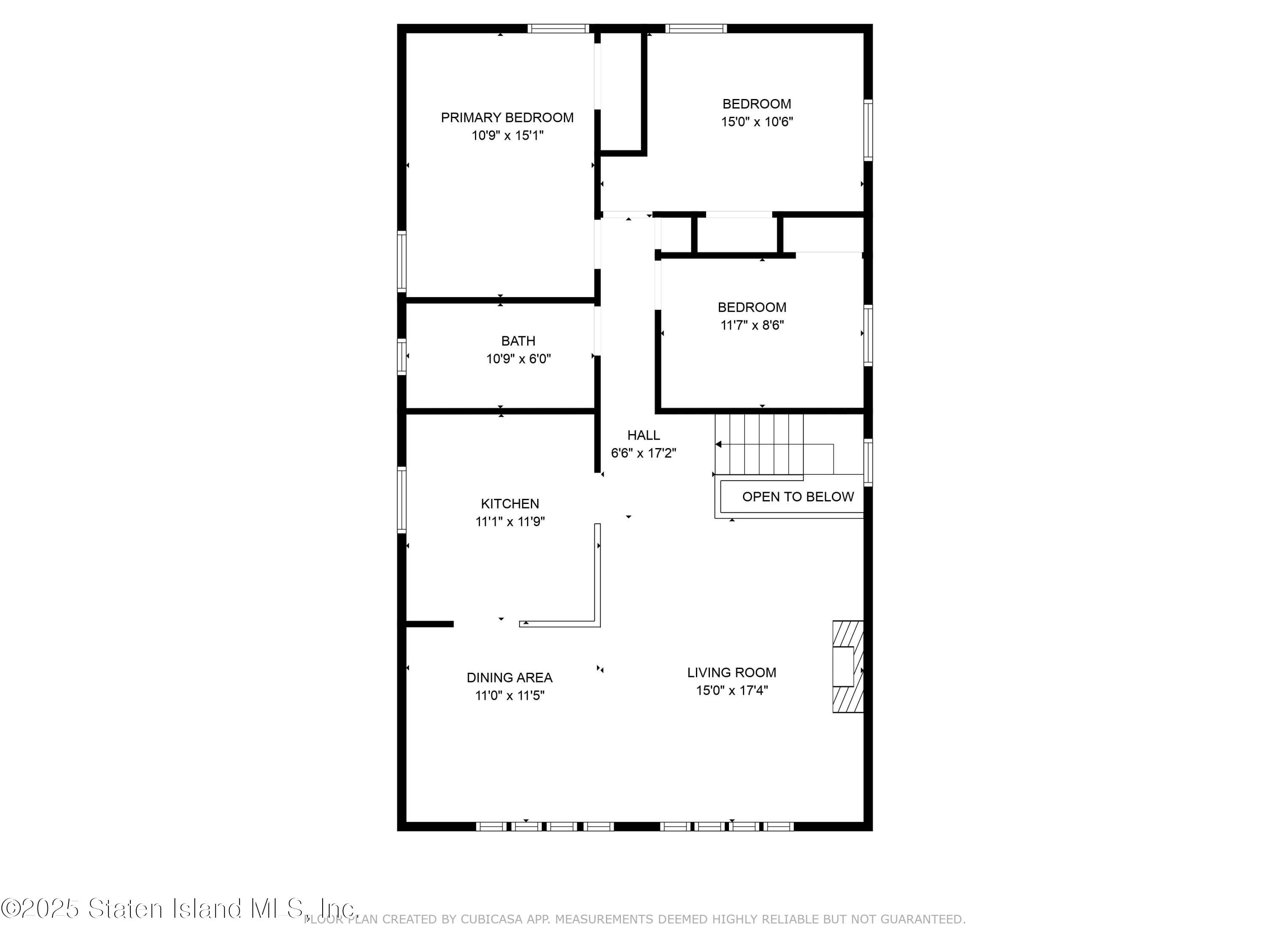 4 Gary Place, Staten Island, NY, 10314 image 38