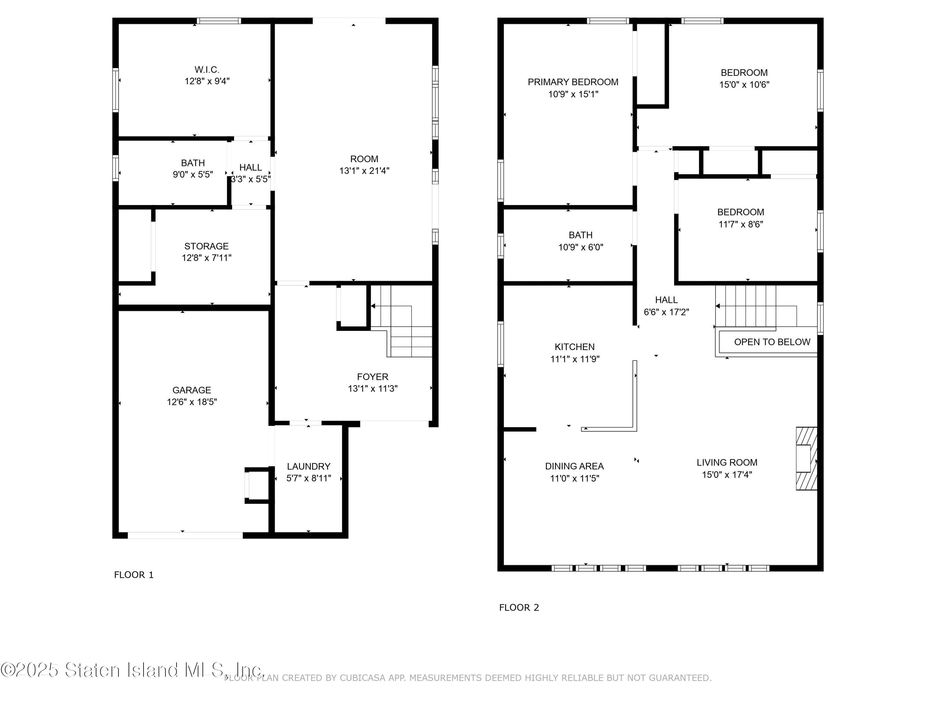 4 Gary Place, Staten Island, NY, 10314 image 36