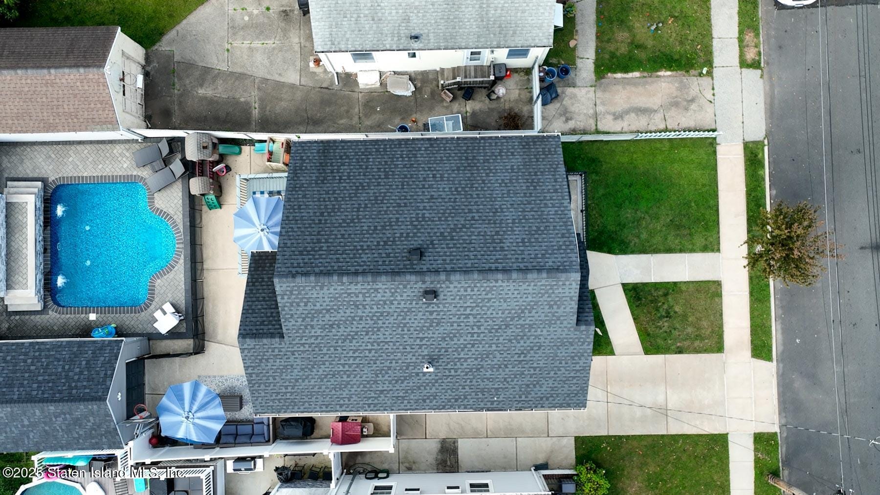 144 Bryson Avenue, Staten Island, NY, 10302 image 55