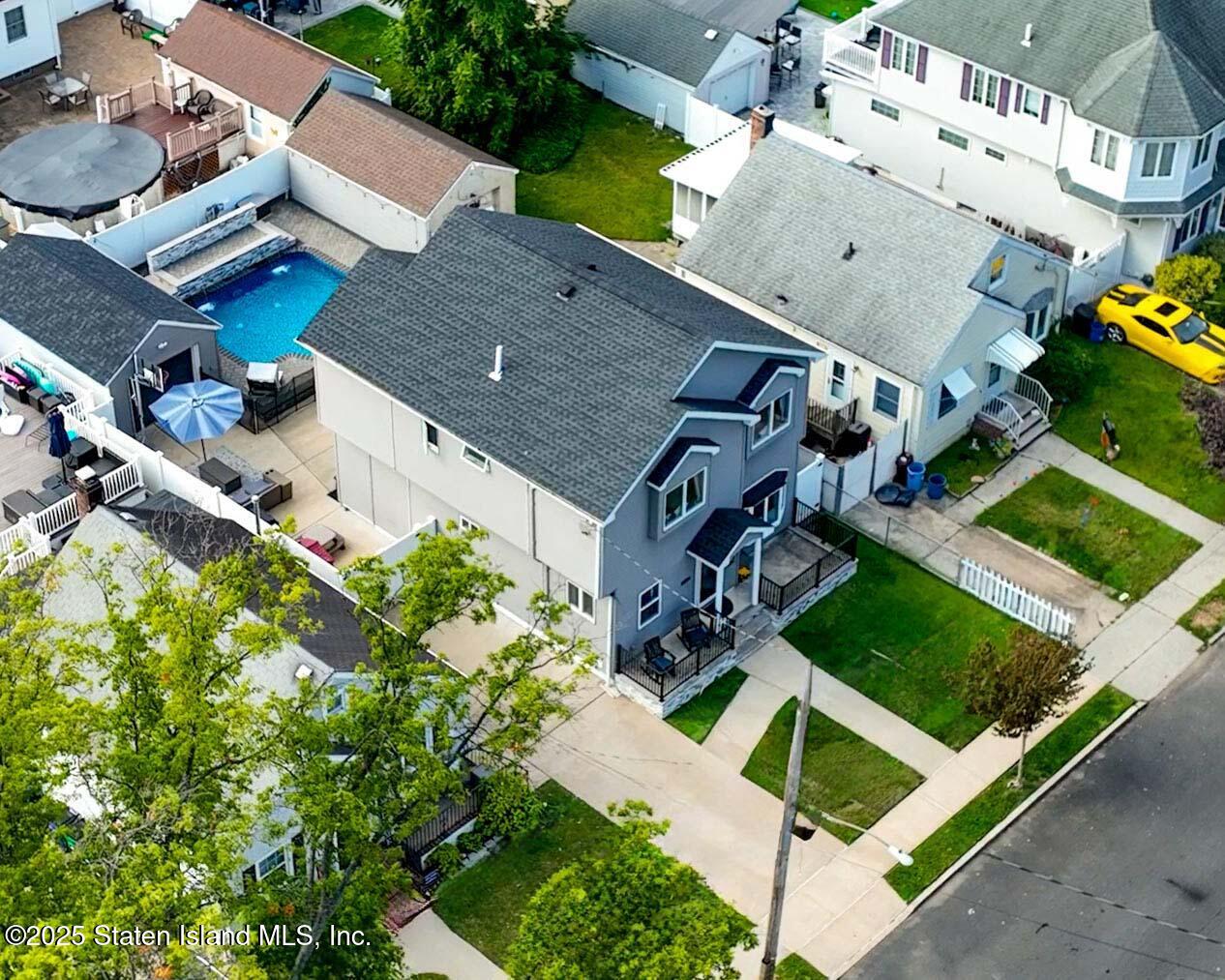 144 Bryson Avenue, Staten Island, NY, 10302 image 50