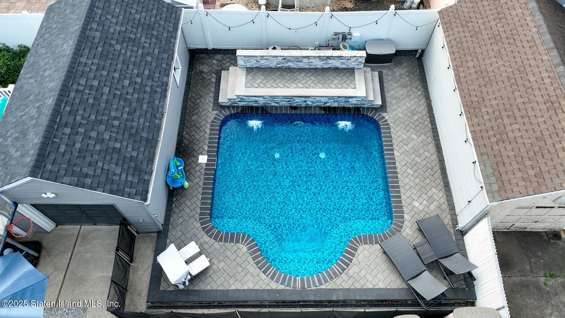 144 Bryson Avenue, Staten Island, NY, 10302 image 48