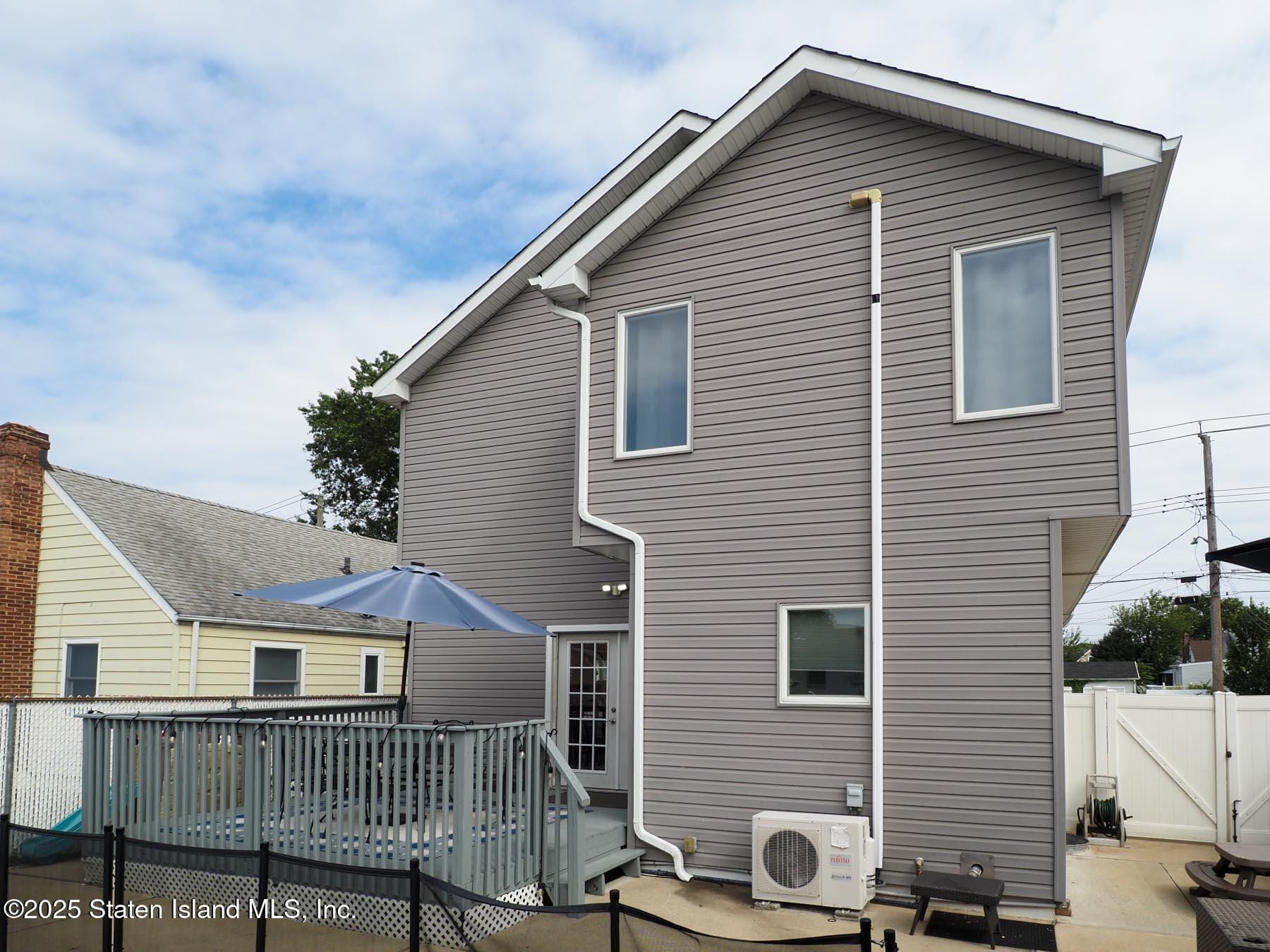 144 Bryson Avenue, Staten Island, NY, 10302 image 40