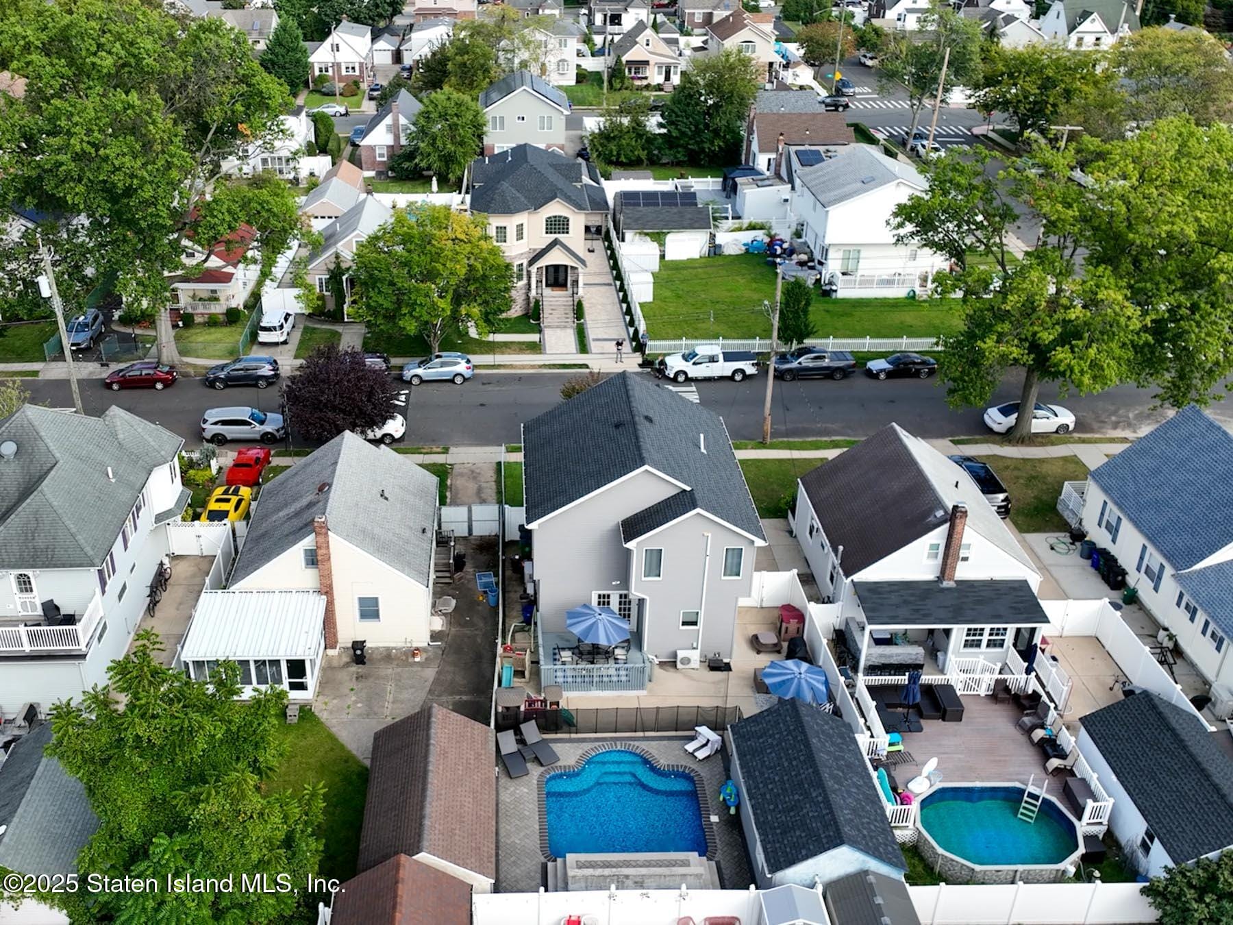 144 Bryson Avenue, Staten Island, NY, 10302 image 54