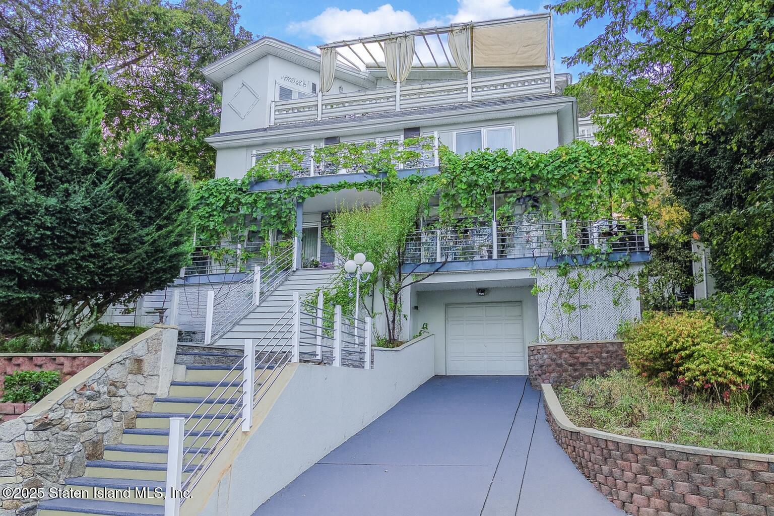 75 Longview Road Image 2