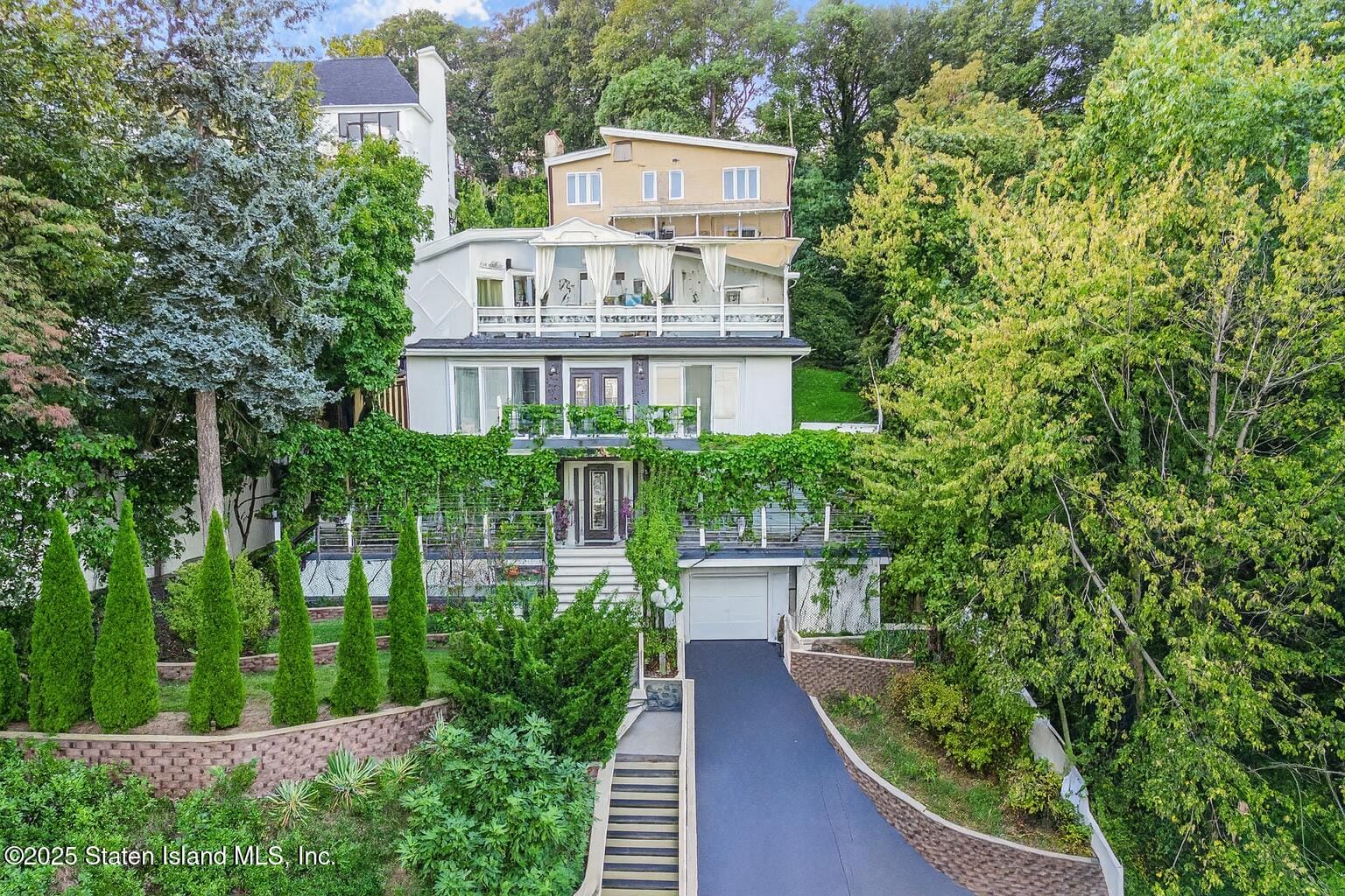 75 Longview Road Image 3