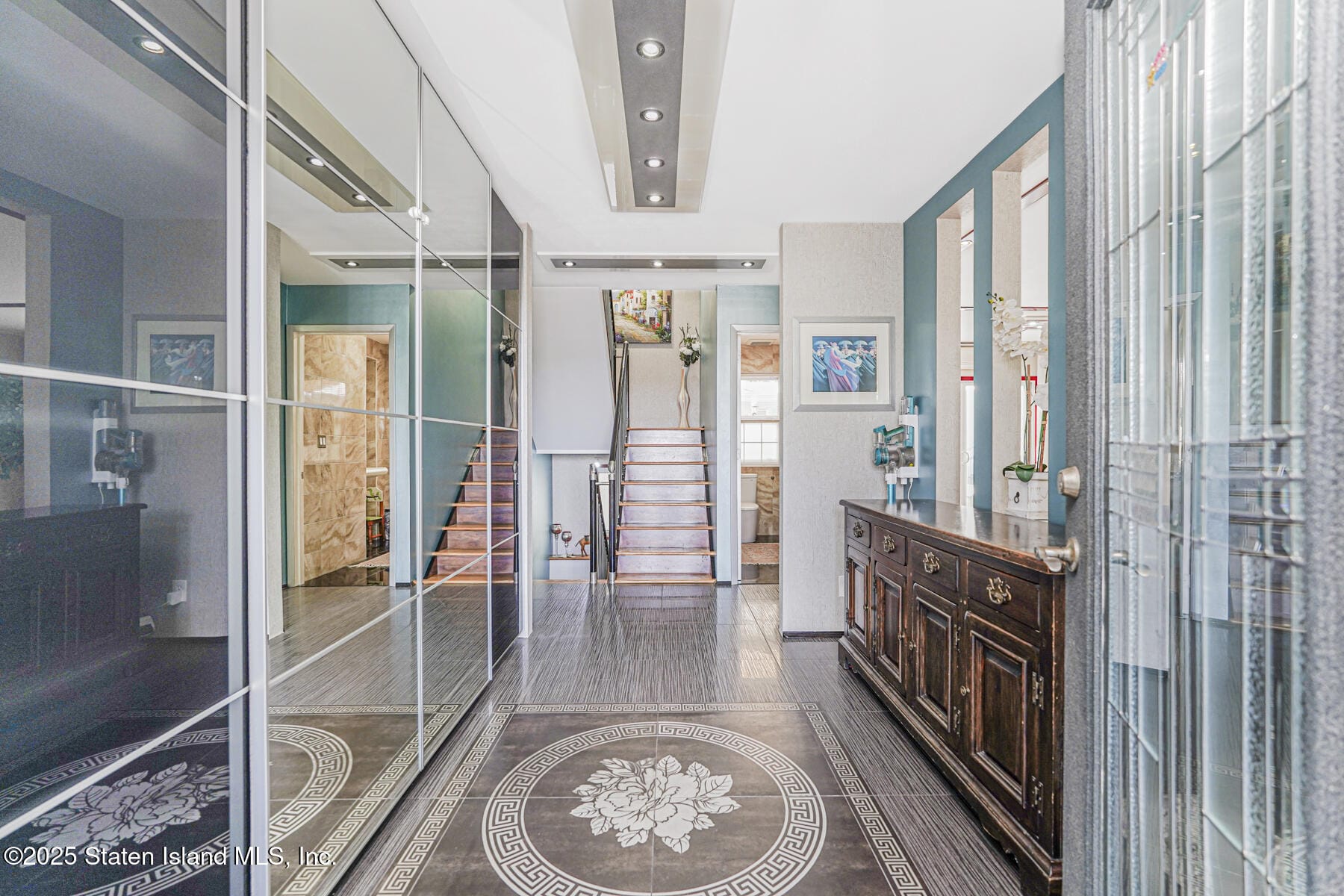 75 Longview Road Image 4