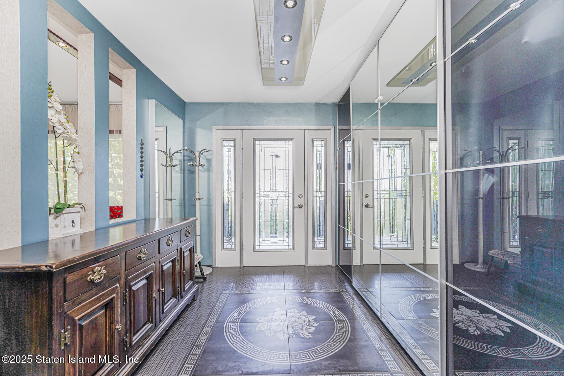 75 Longview Road Image 5