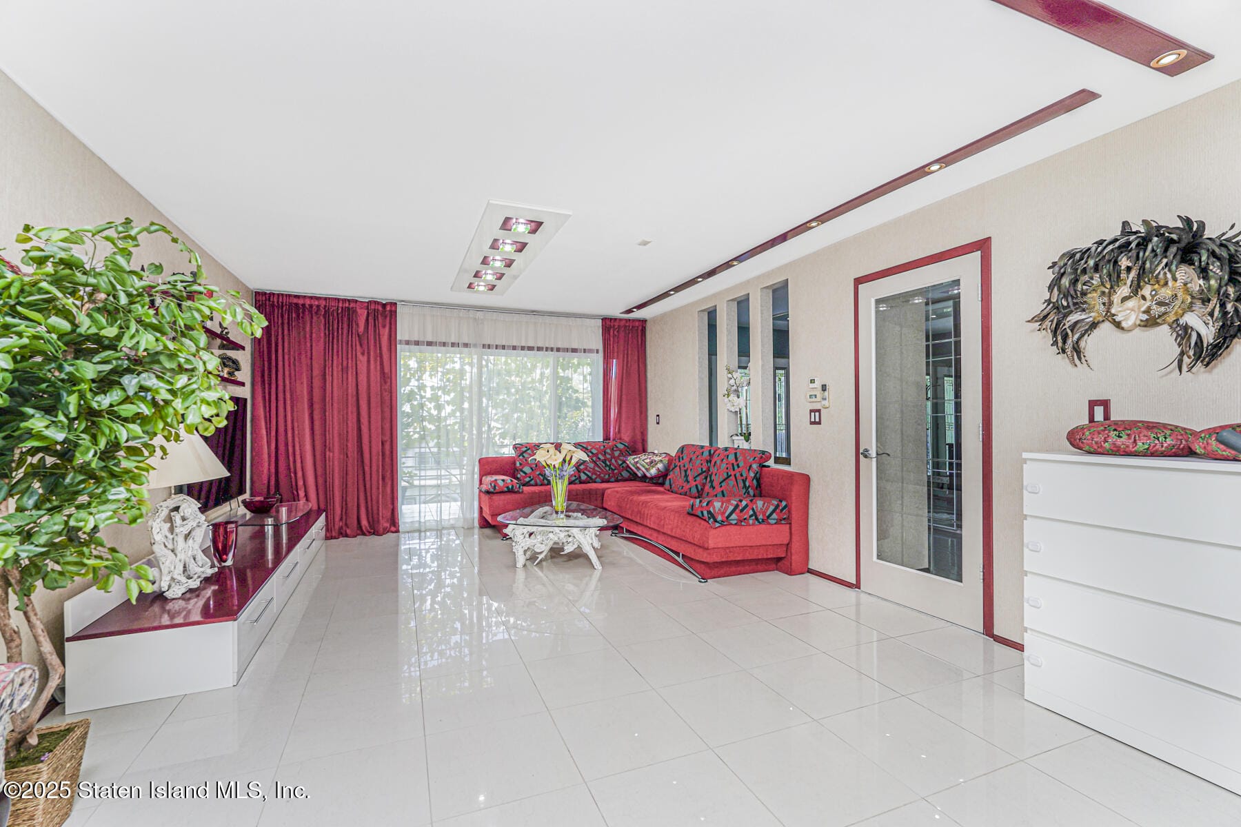 75 Longview Road, Staten Island, NY, 10304 image 6