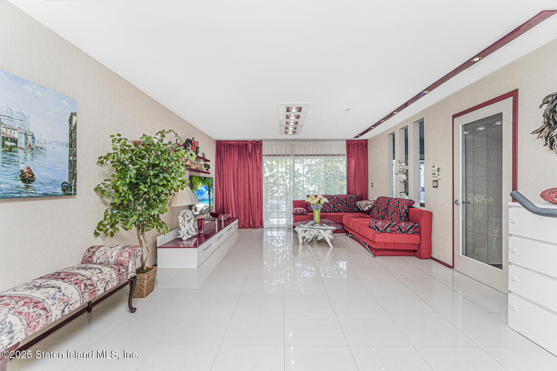 75 Longview Road, Staten Island, NY, 10304 image 7