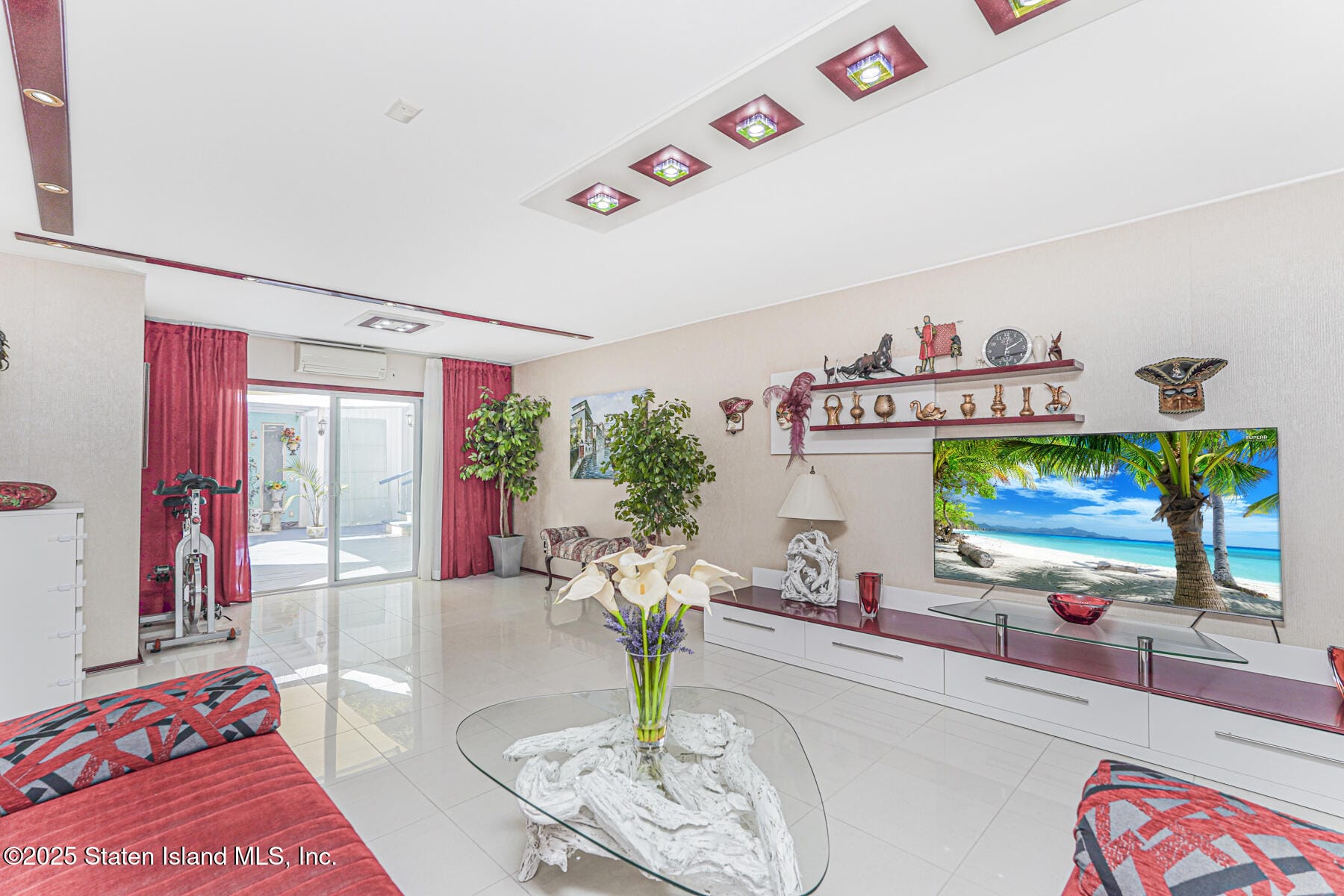 75 Longview Road, Staten Island, NY, 10304 image 8