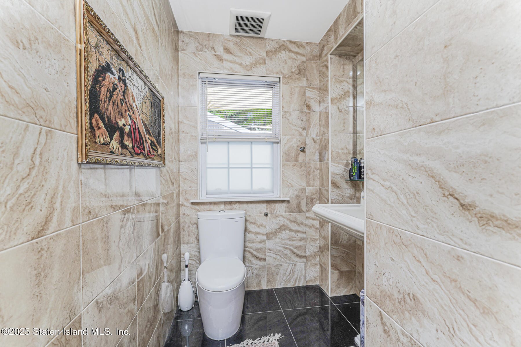 75 Longview Road, Staten Island, NY, 10304 image 10