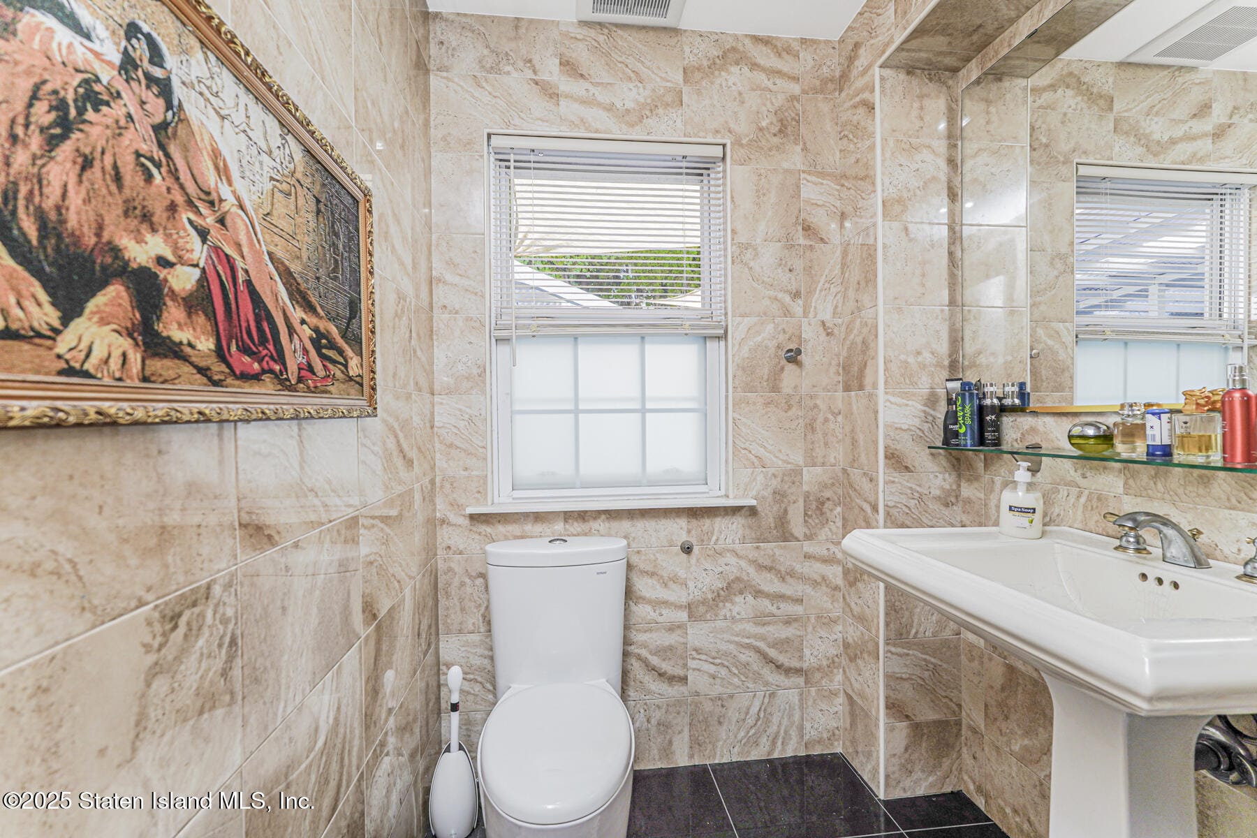 75 Longview Road, Staten Island, NY, 10304 image 11