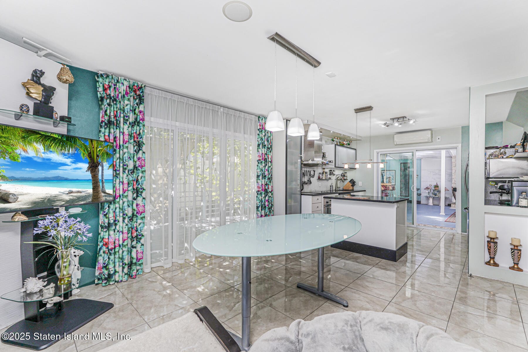 75 Longview Road, Staten Island, NY, 10304 image 12