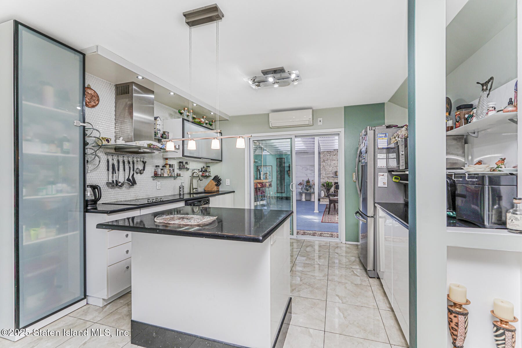 75 Longview Road, Staten Island, NY, 10304 image 13