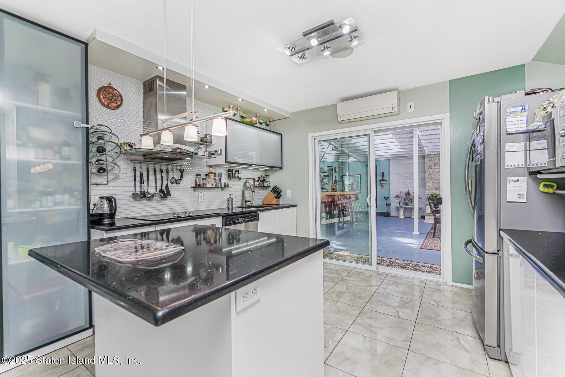 75 Longview Road, Staten Island, NY, 10304 image 14