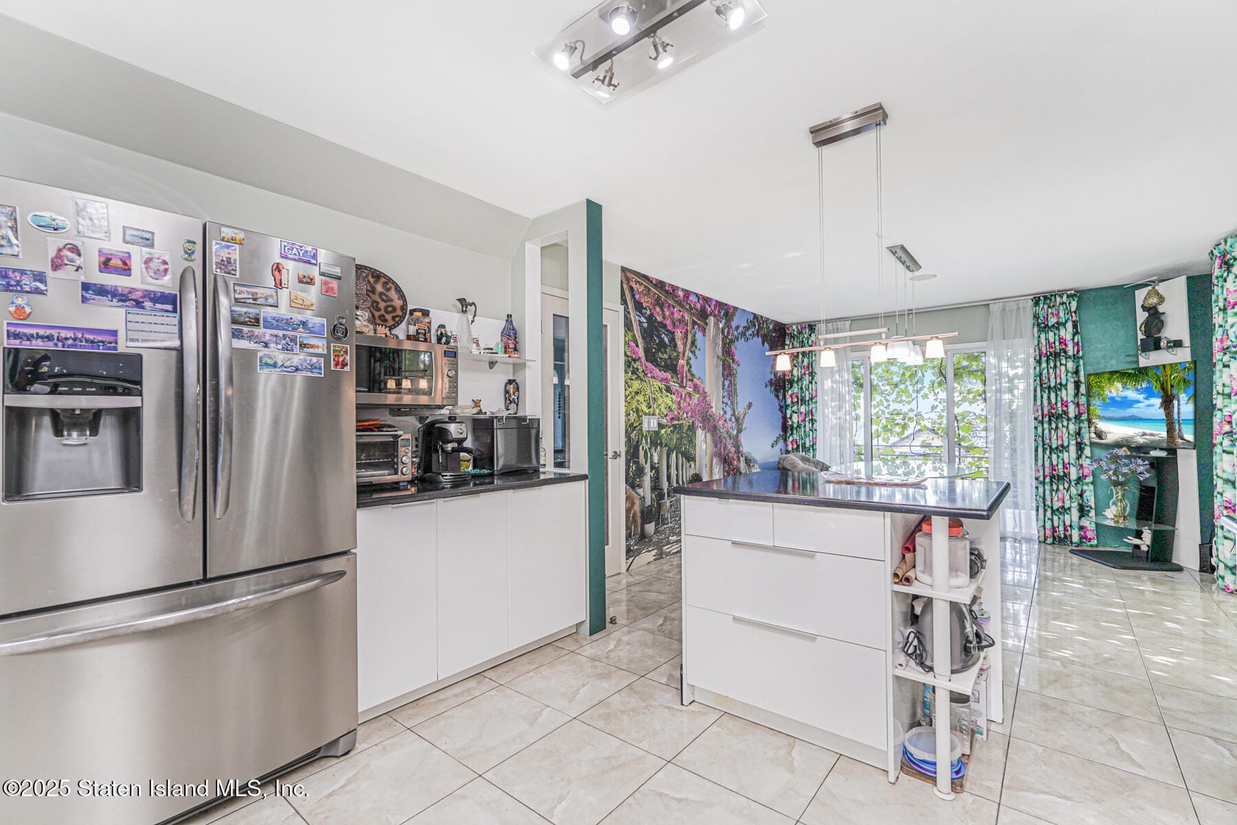 75 Longview Road, Staten Island, NY, 10304 image 15