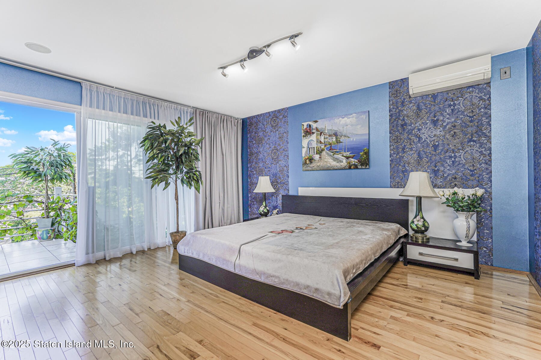 75 Longview Road, Staten Island, NY, 10304 image 24