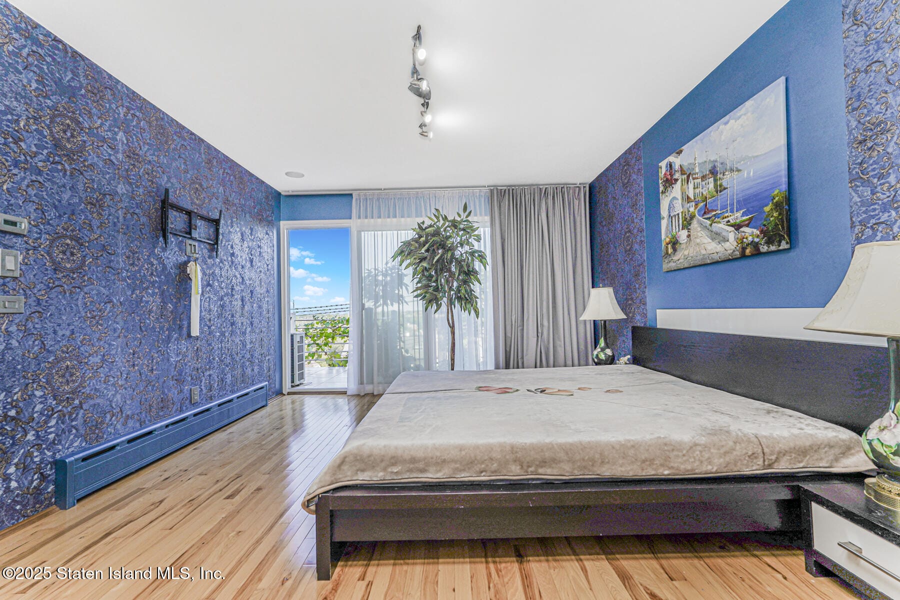 75 Longview Road, Staten Island, NY, 10304 image 25