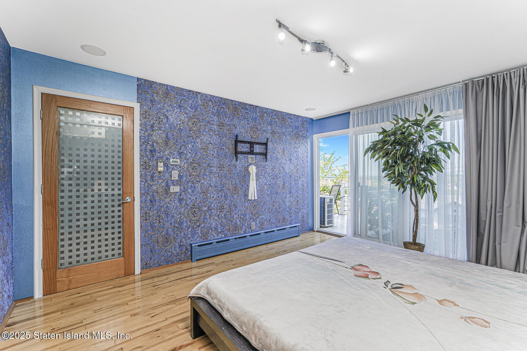 75 Longview Road, Staten Island, NY, 10304 image 26