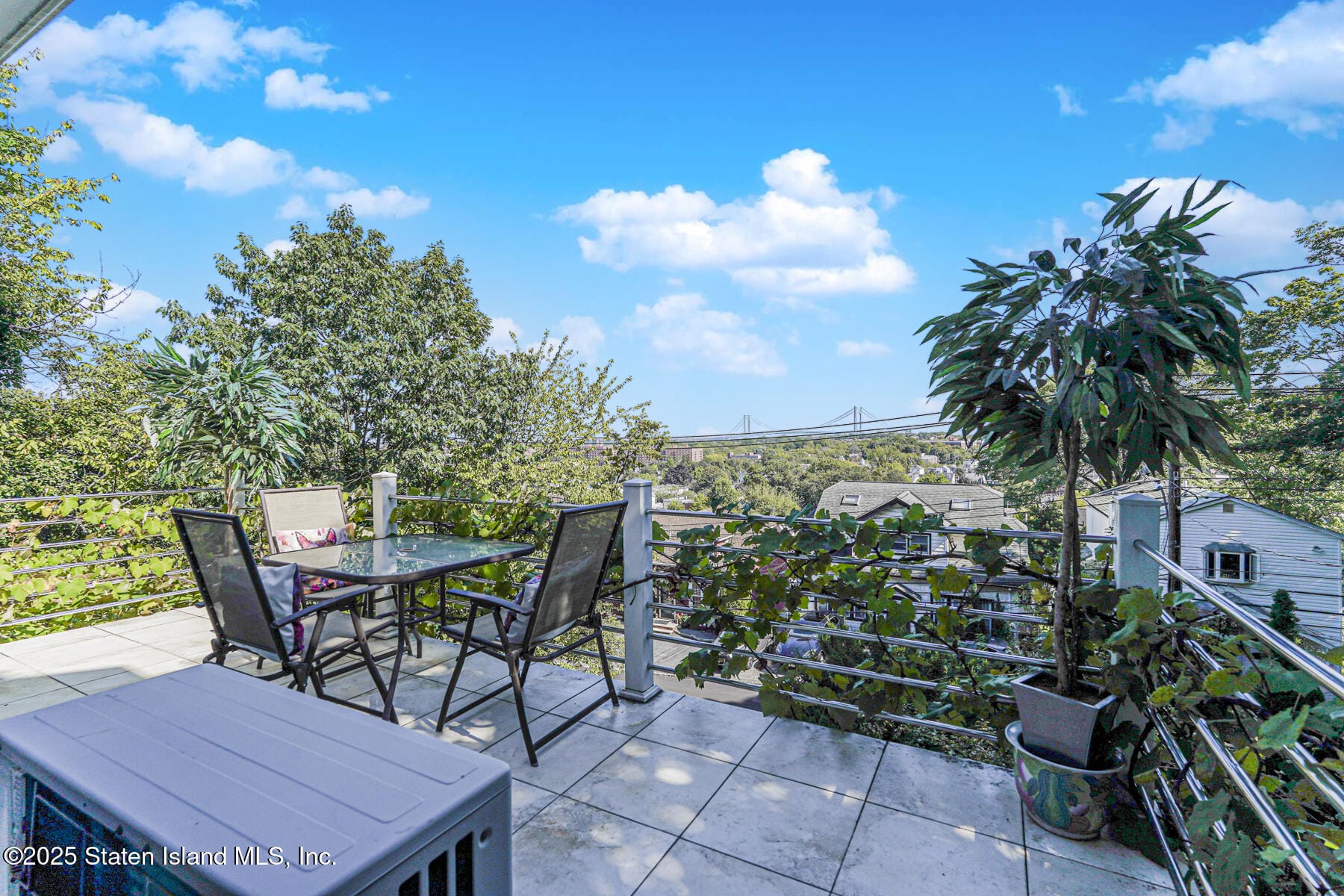 75 Longview Road, Staten Island, NY, 10304 image 17