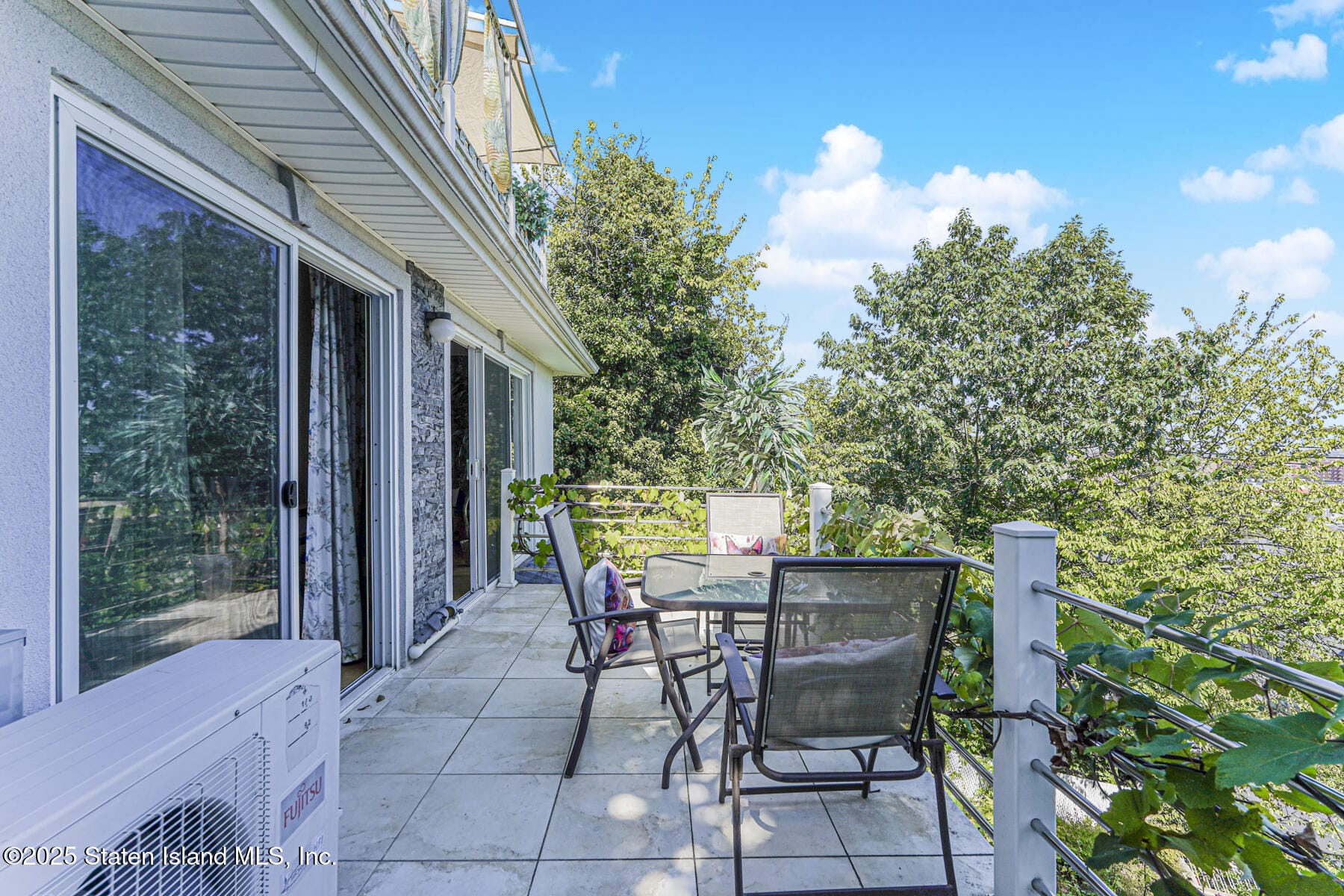 75 Longview Road, Staten Island, NY, 10304 image 18