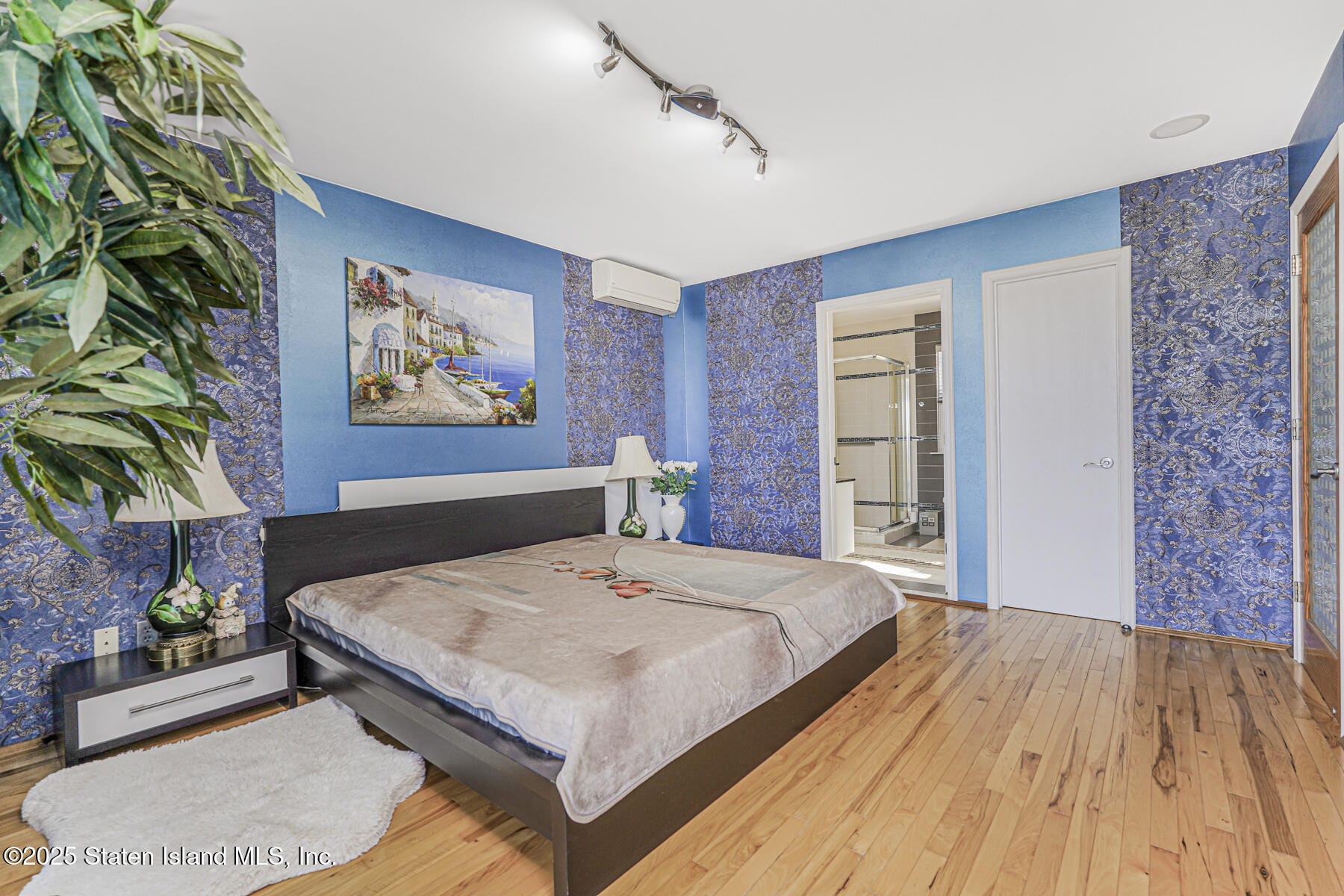 75 Longview Road, Staten Island, NY, 10304 image 27