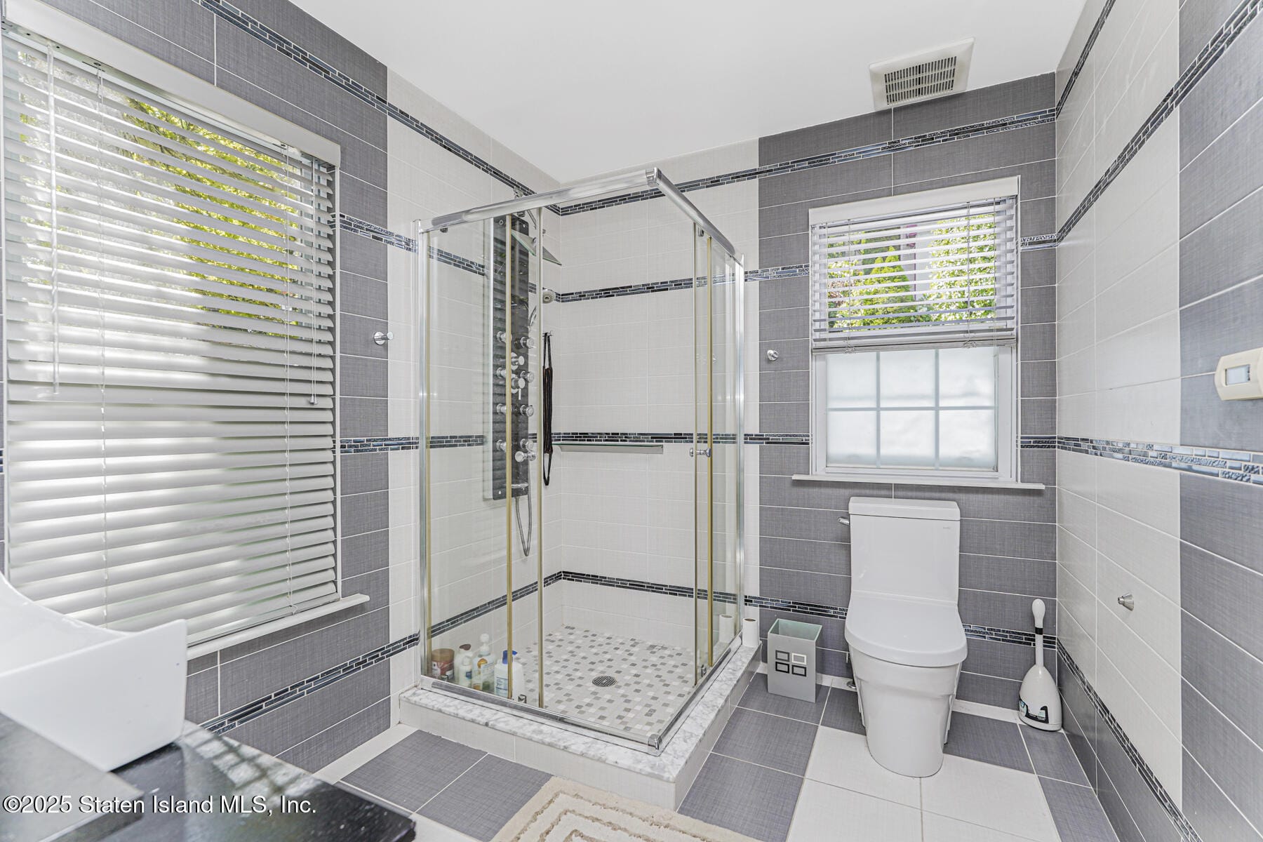 75 Longview Road, Staten Island, NY, 10304 image 19