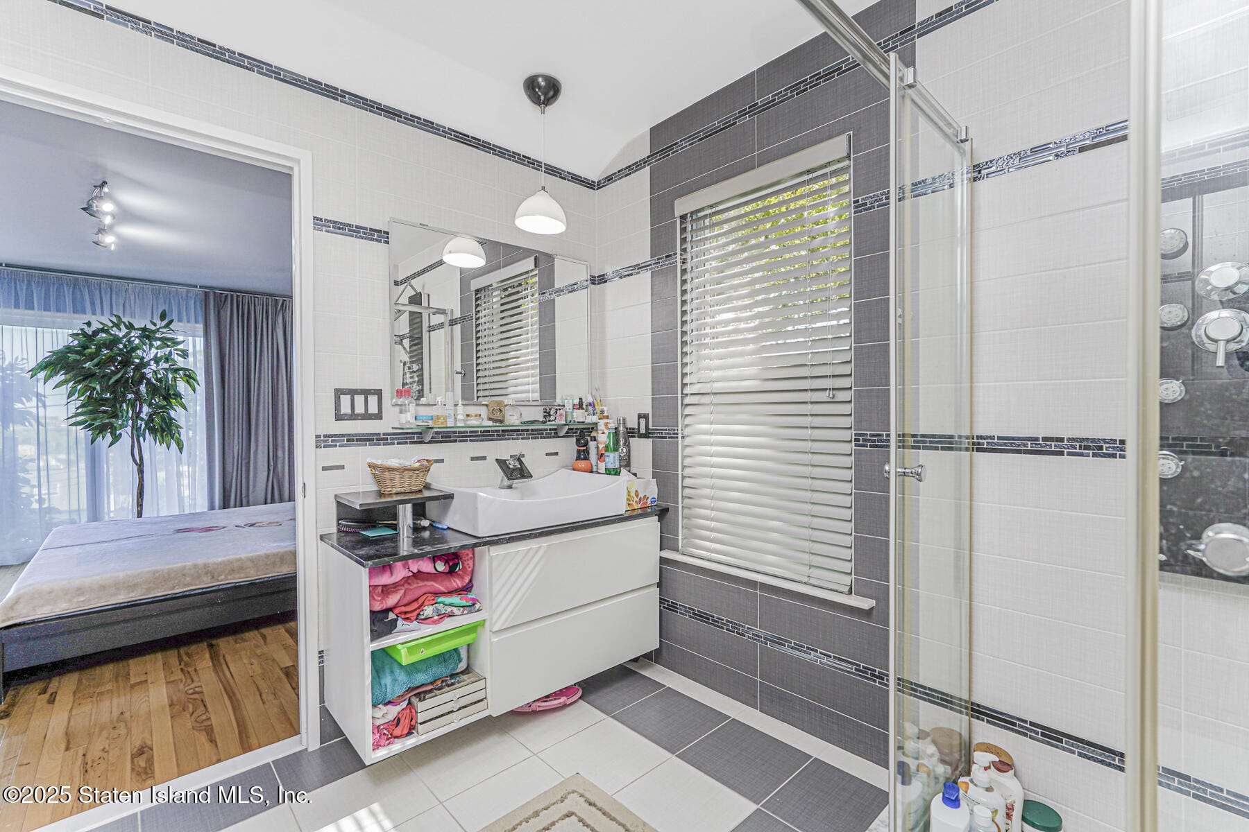 75 Longview Road, Staten Island, NY, 10304 image 20