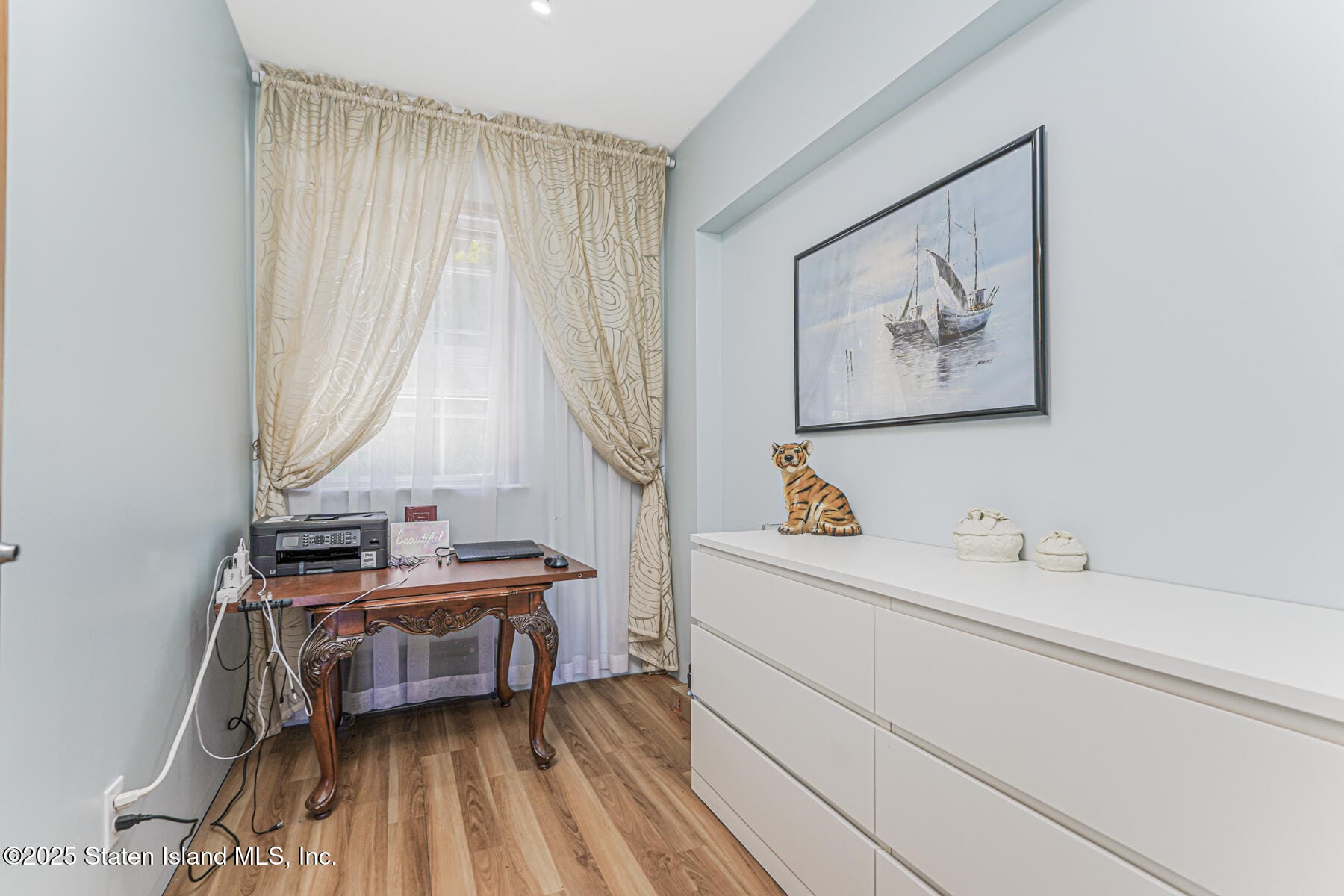 75 Longview Road, Staten Island, NY, 10304 image 32