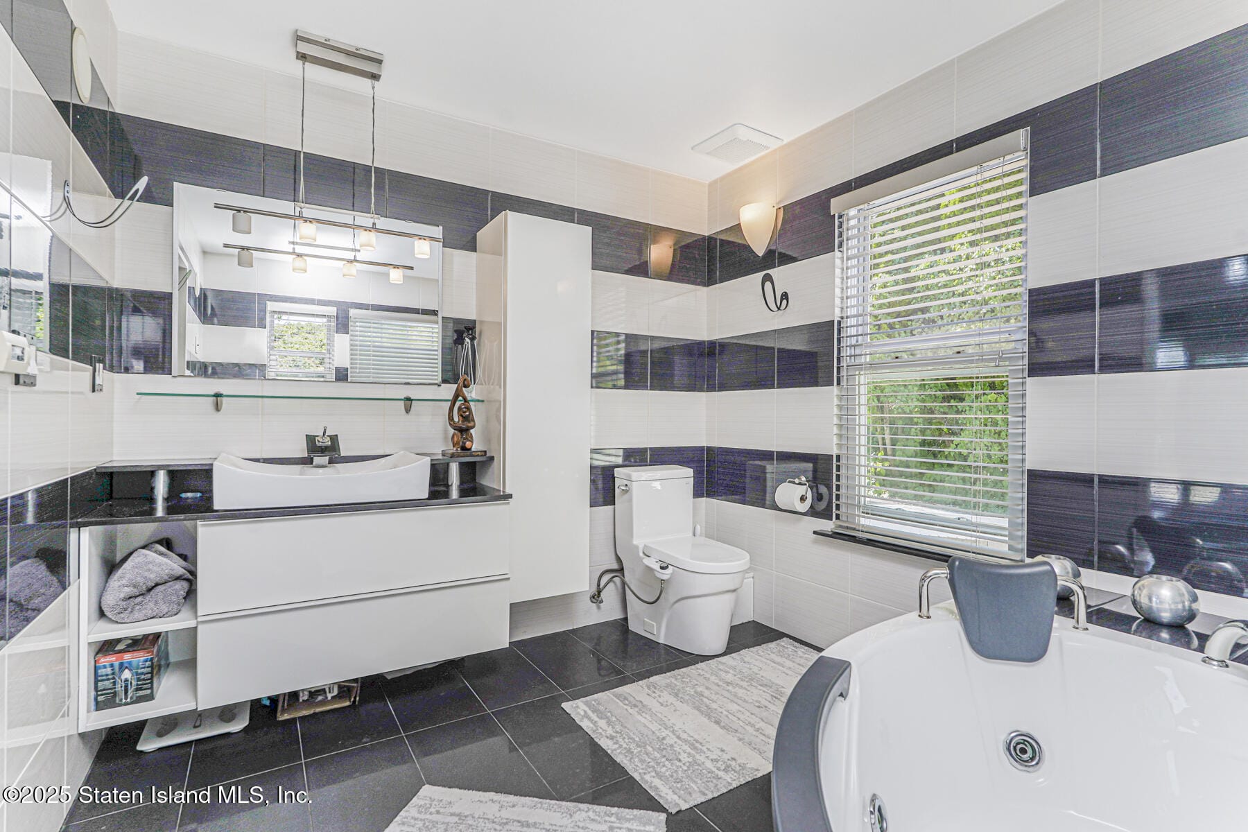 75 Longview Road, Staten Island, NY, 10304 image 21