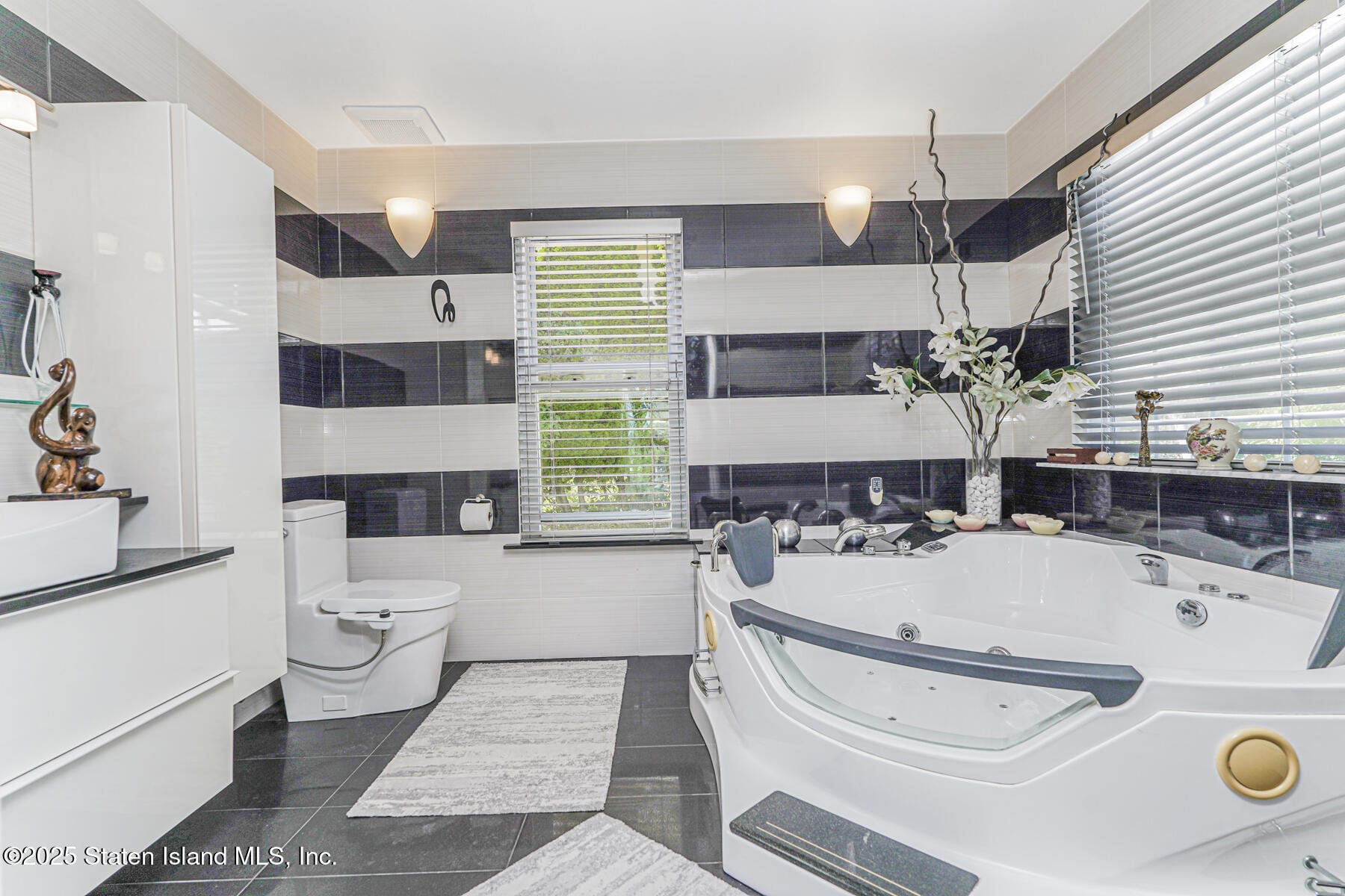 75 Longview Road, Staten Island, NY, 10304 image 22