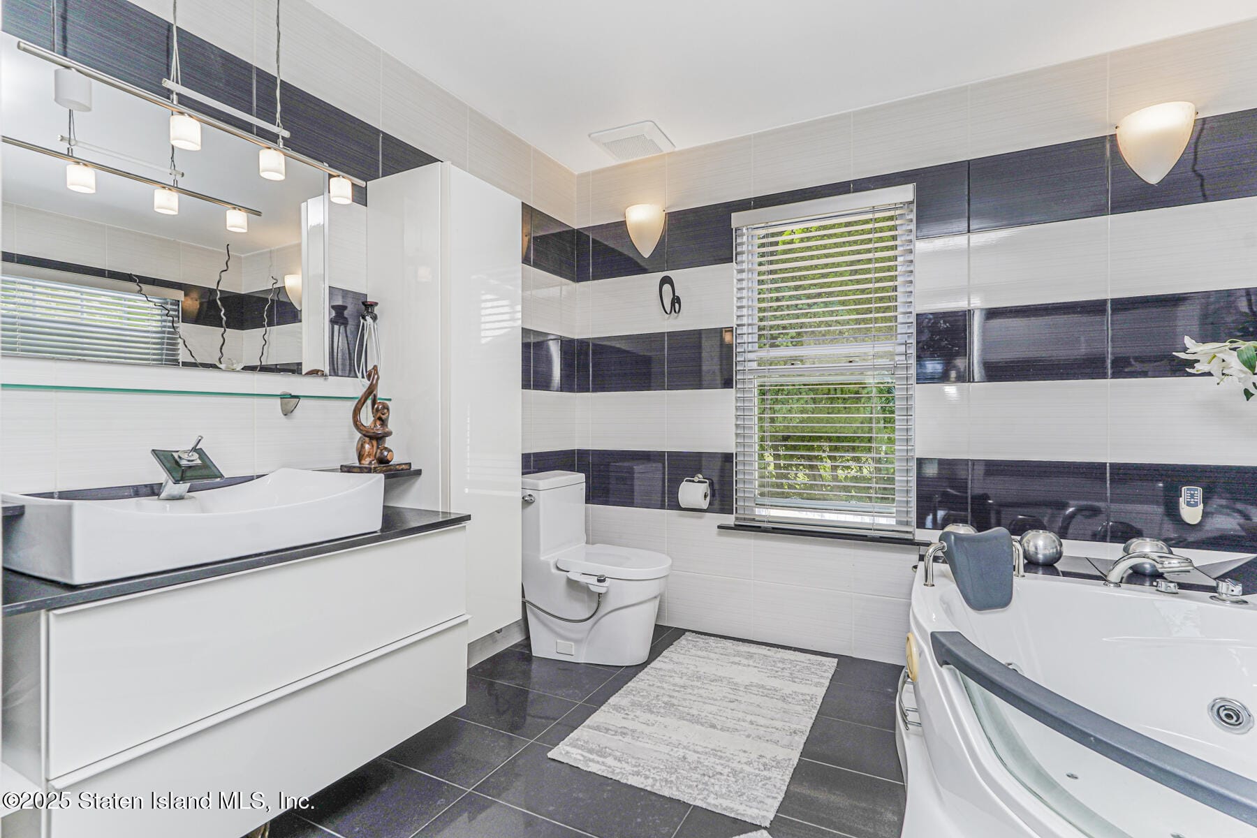 75 Longview Road, Staten Island, NY, 10304 image 23