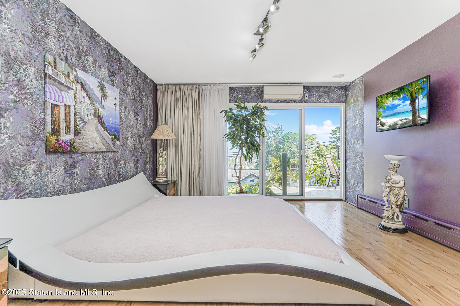 75 Longview Road, Staten Island, NY, 10304 image 28