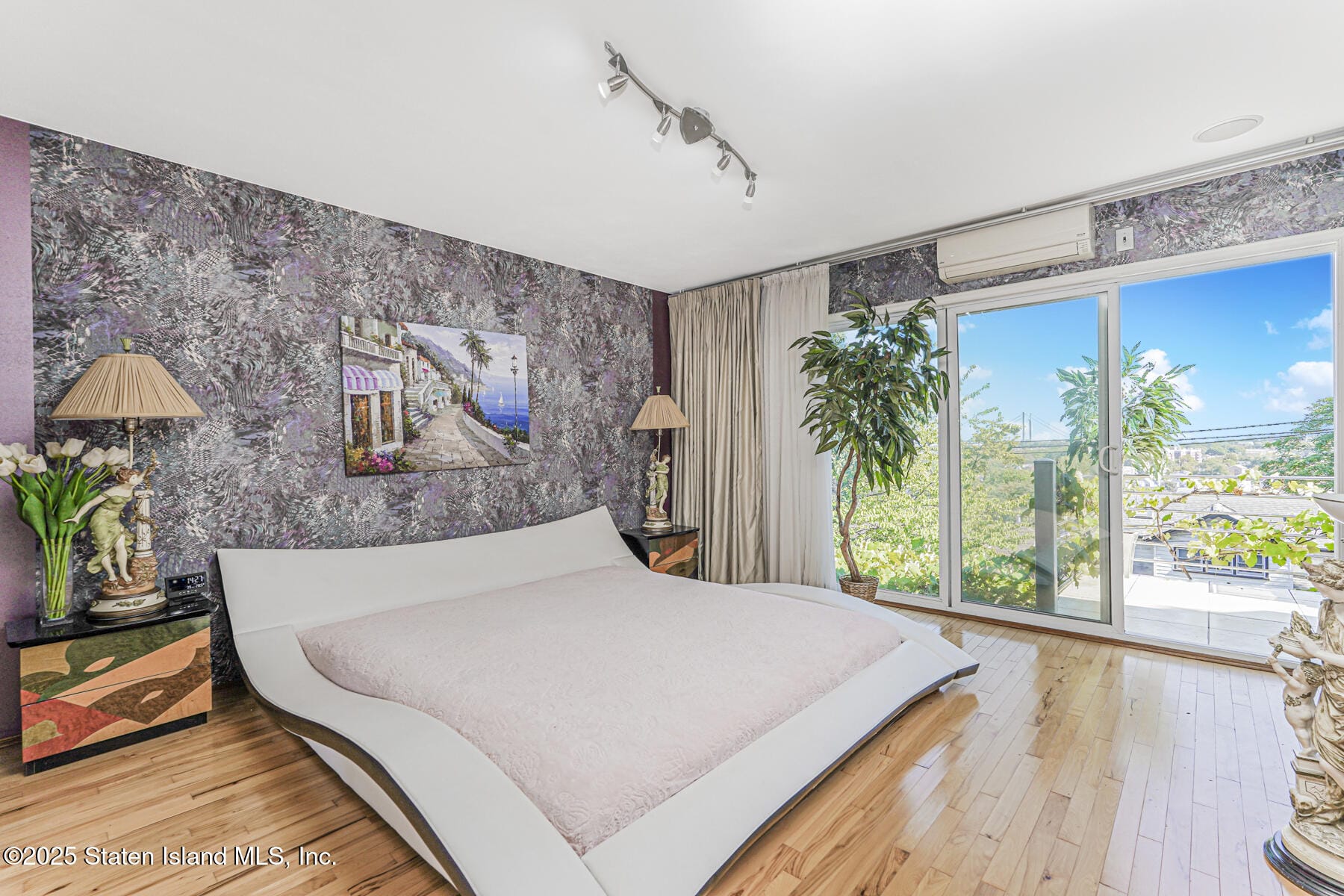 75 Longview Road, Staten Island, NY, 10304 image 29