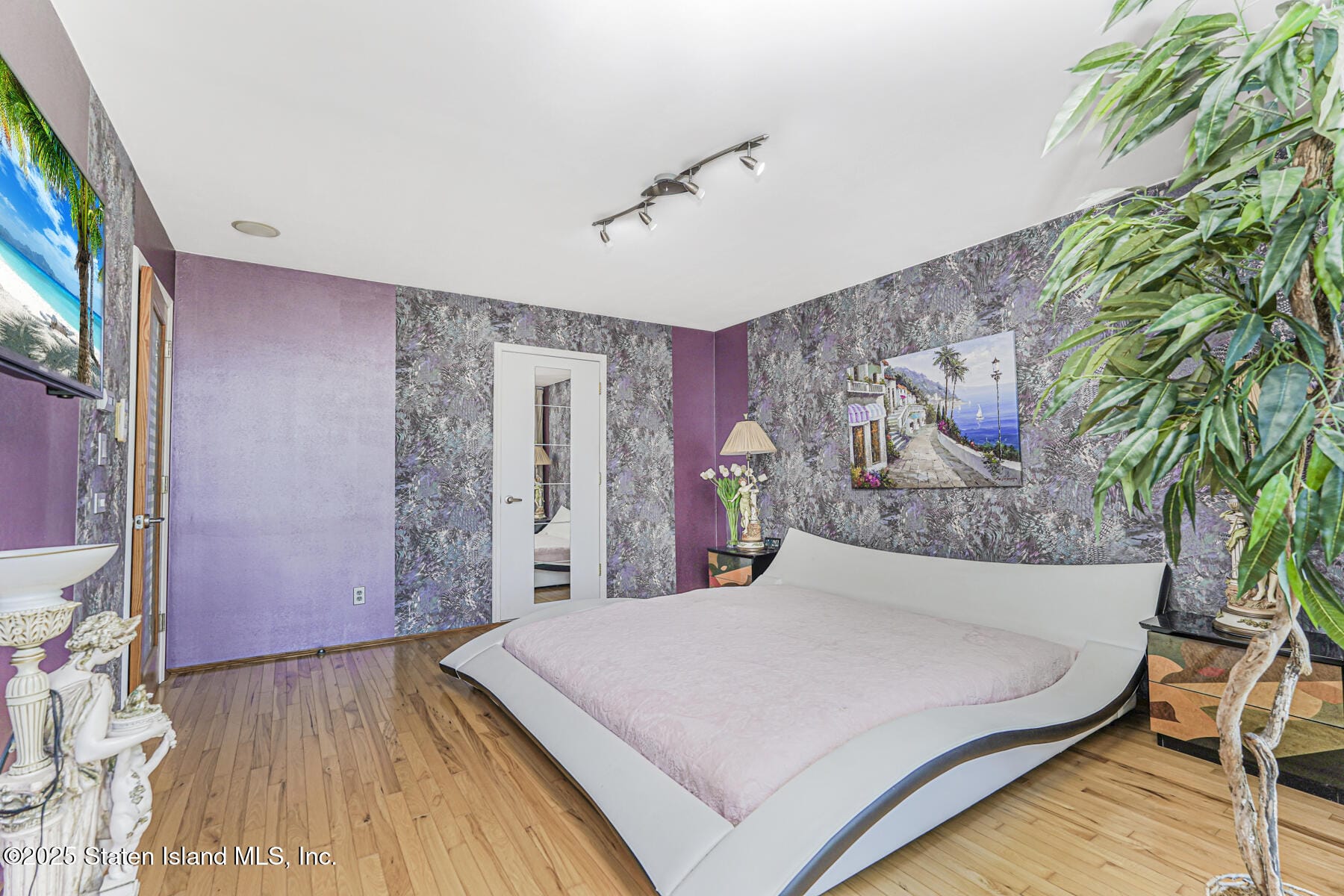 75 Longview Road, Staten Island, NY, 10304 image 30