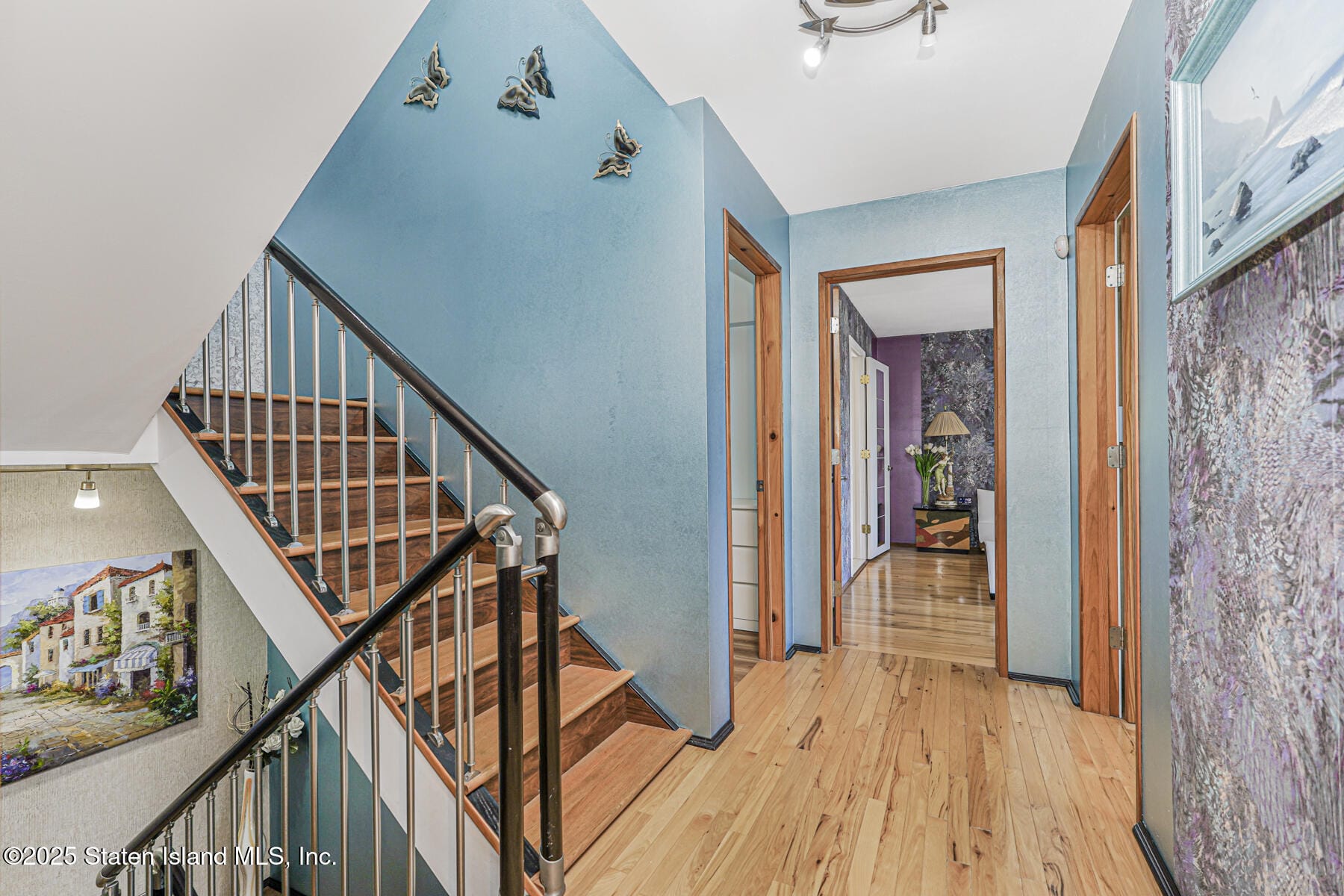 75 Longview Road, Staten Island, NY, 10304 image 33