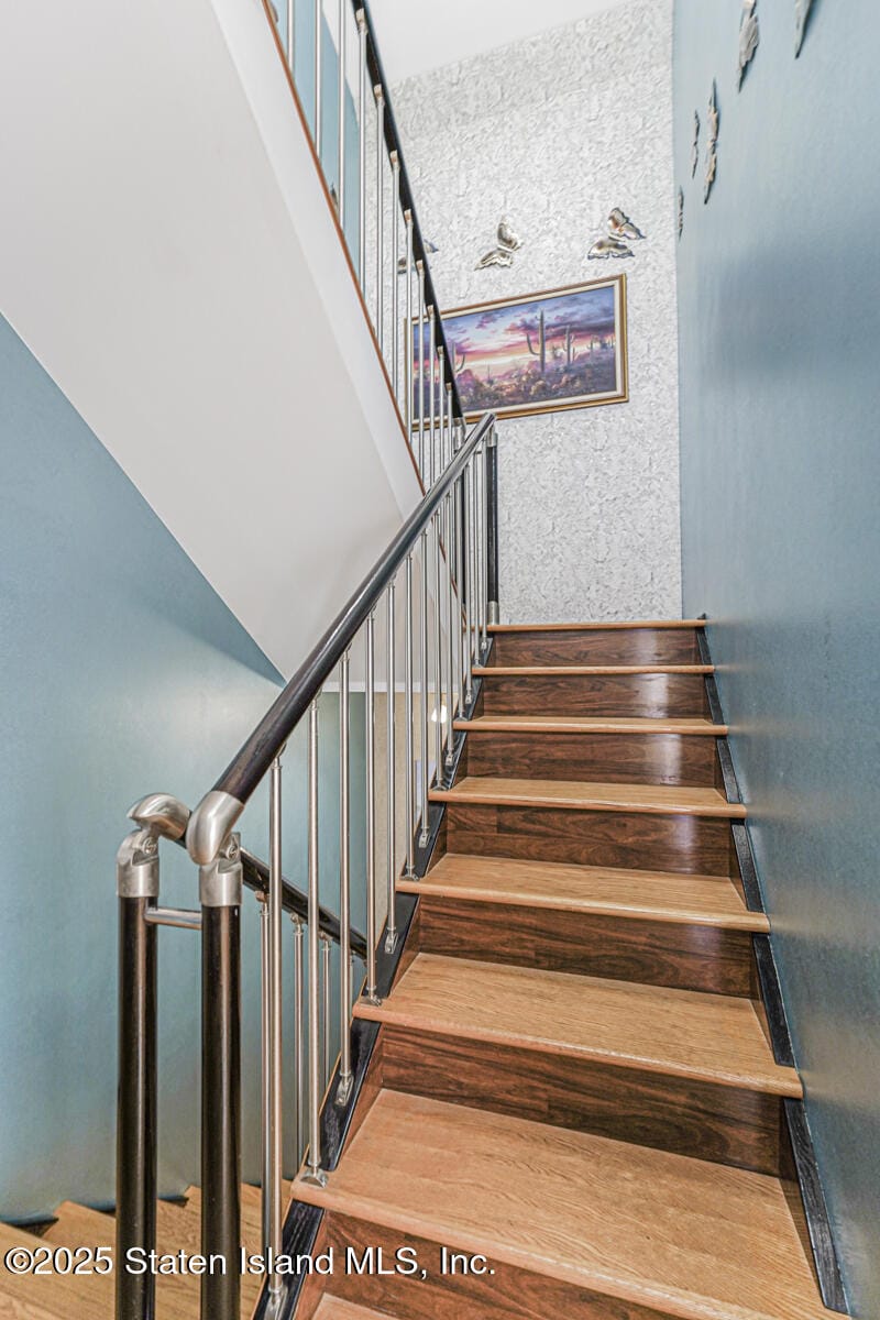 75 Longview Road, Staten Island, NY, 10304 image 34