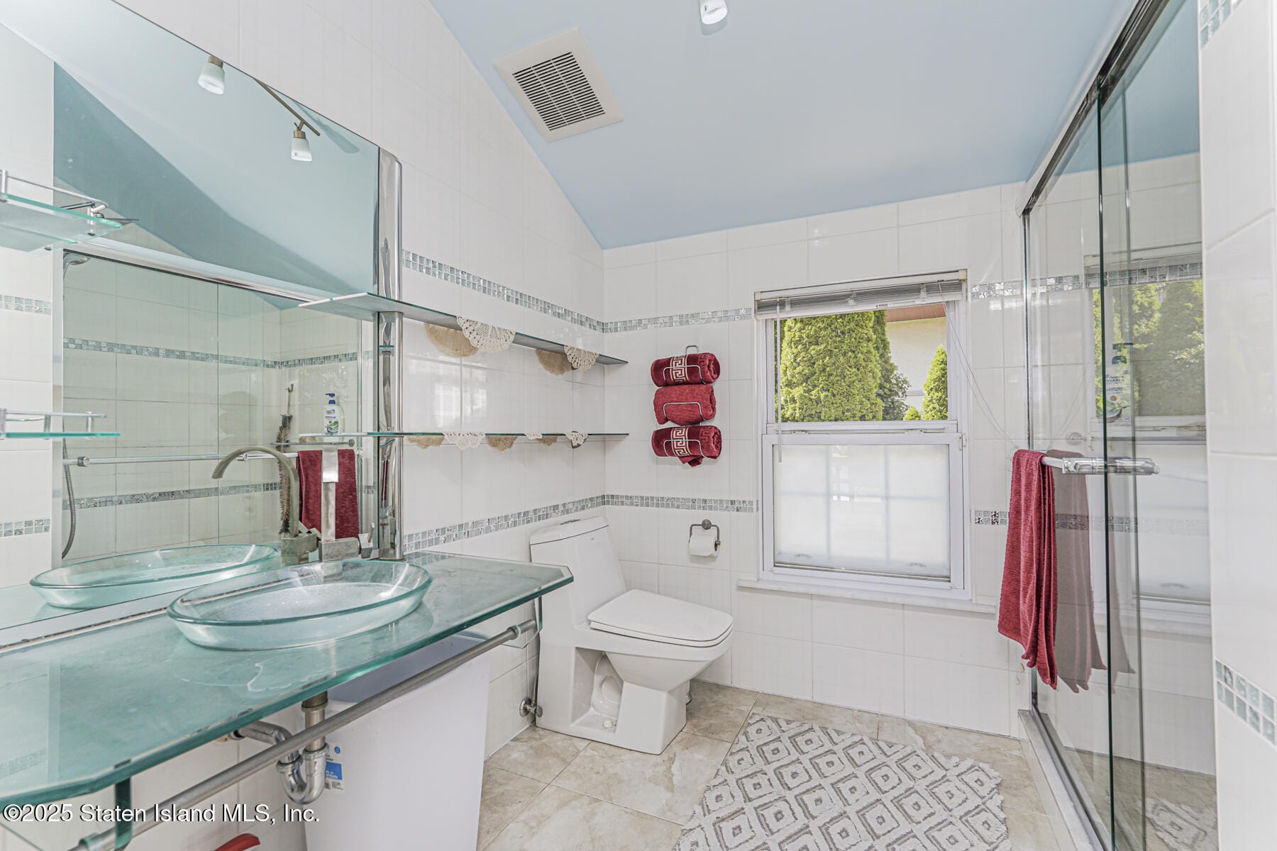 75 Longview Road, Staten Island, NY, 10304 image 36