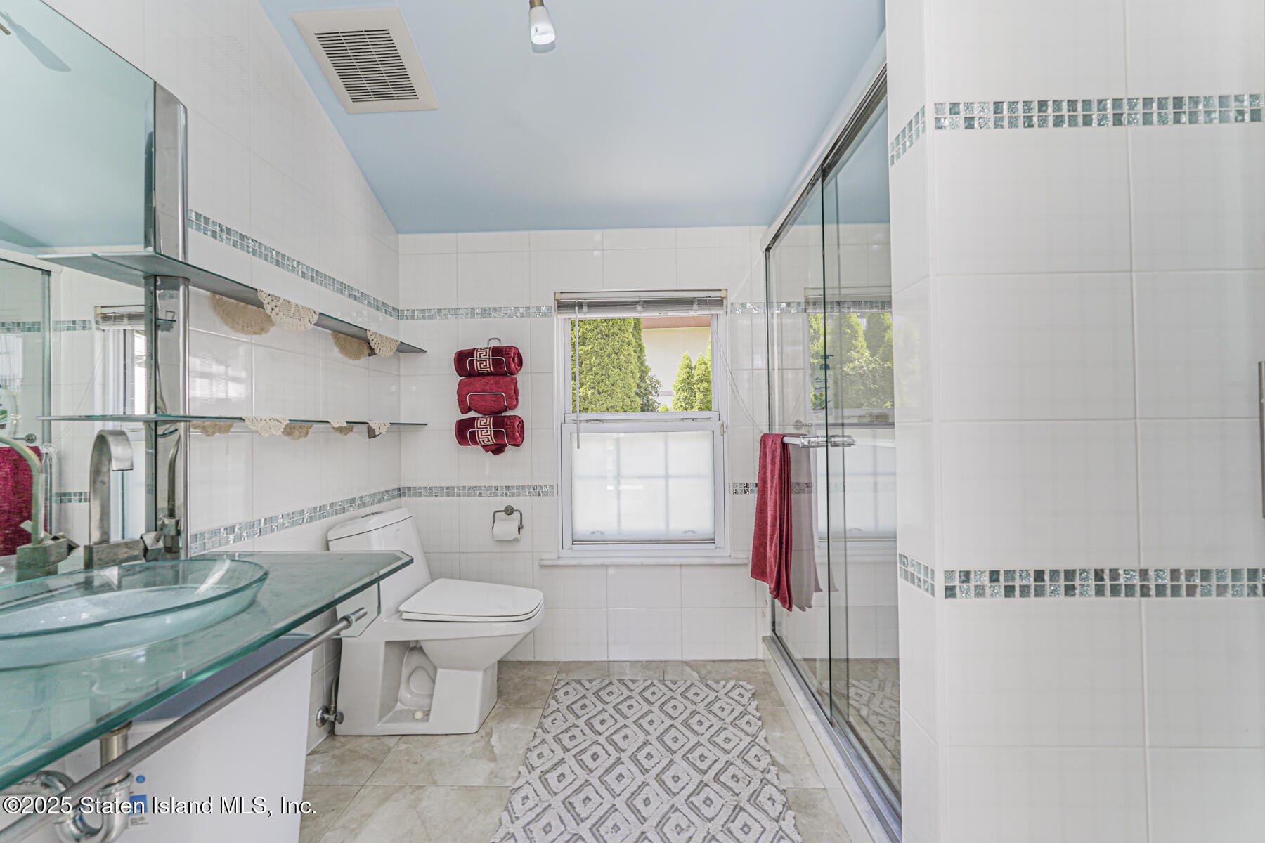 75 Longview Road, Staten Island, NY, 10304 image 37