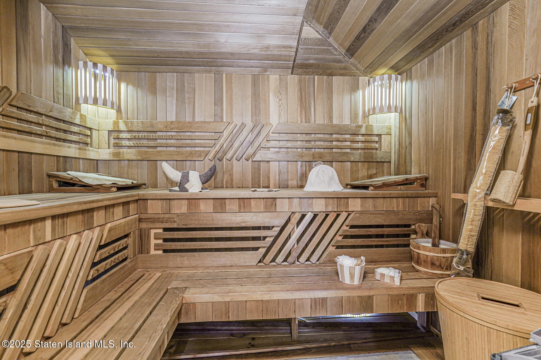 75 Longview Road, Staten Island, NY, 10304 image 39