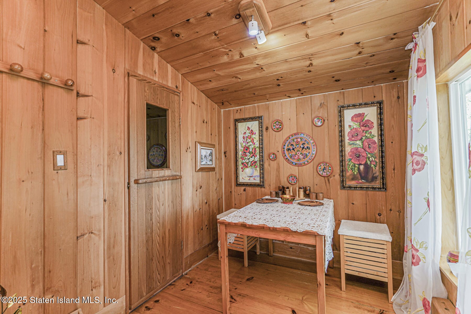 75 Longview Road, Staten Island, NY, 10304 image 40