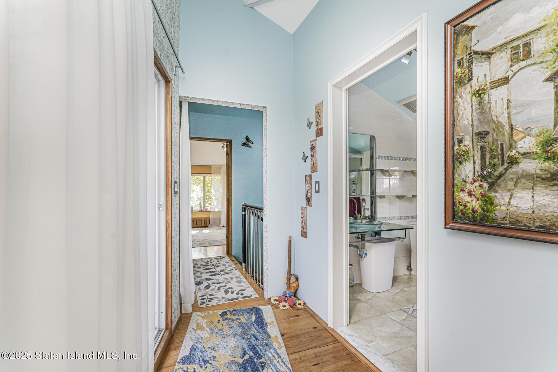 75 Longview Road, Staten Island, NY, 10304 image 38