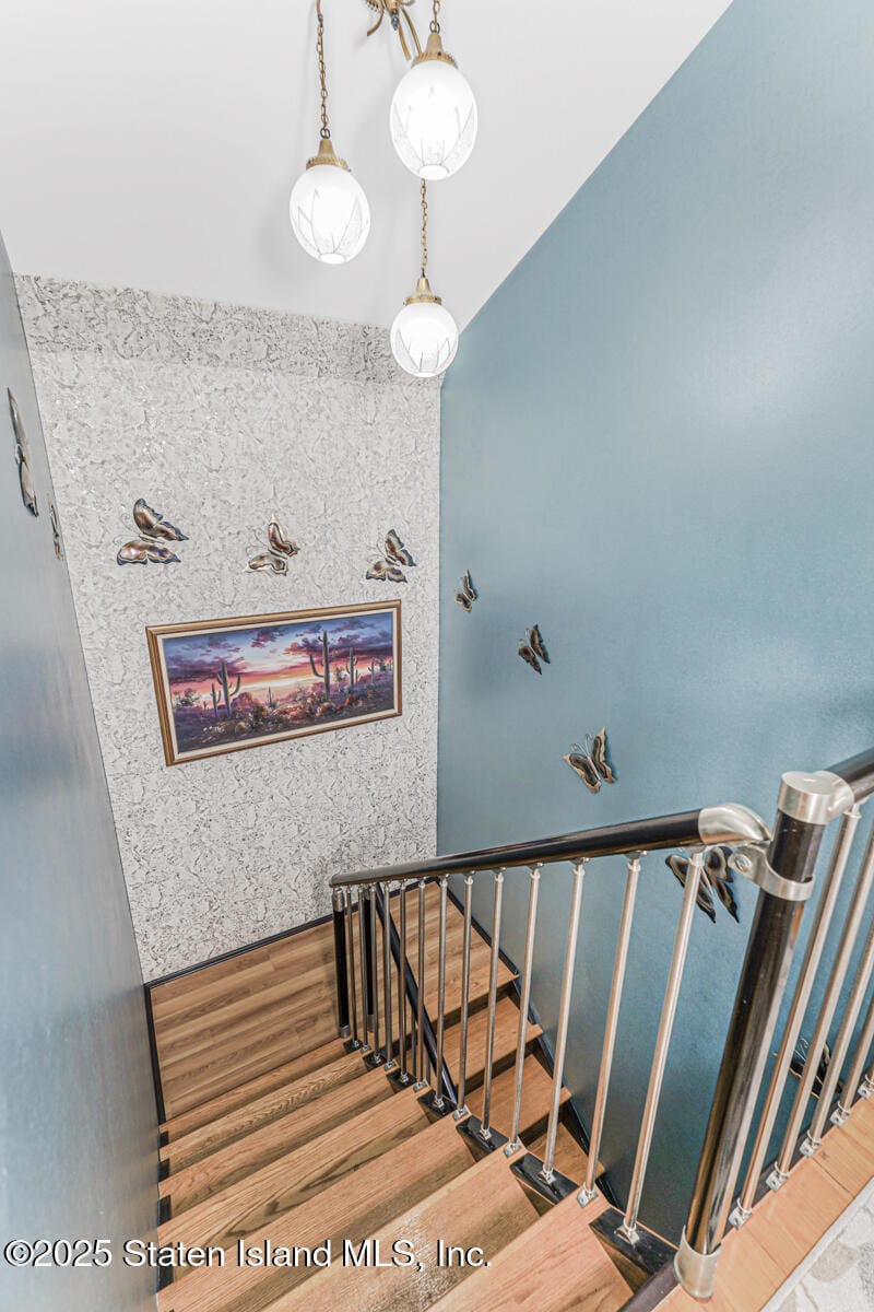 75 Longview Road, Staten Island, NY, 10304 image 35