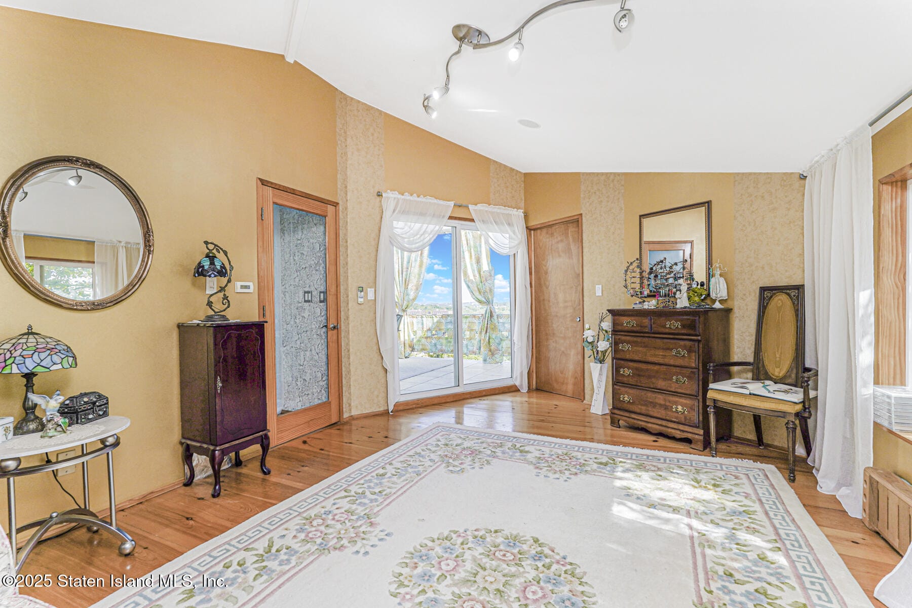 75 Longview Road, Staten Island, NY, 10304 image 41