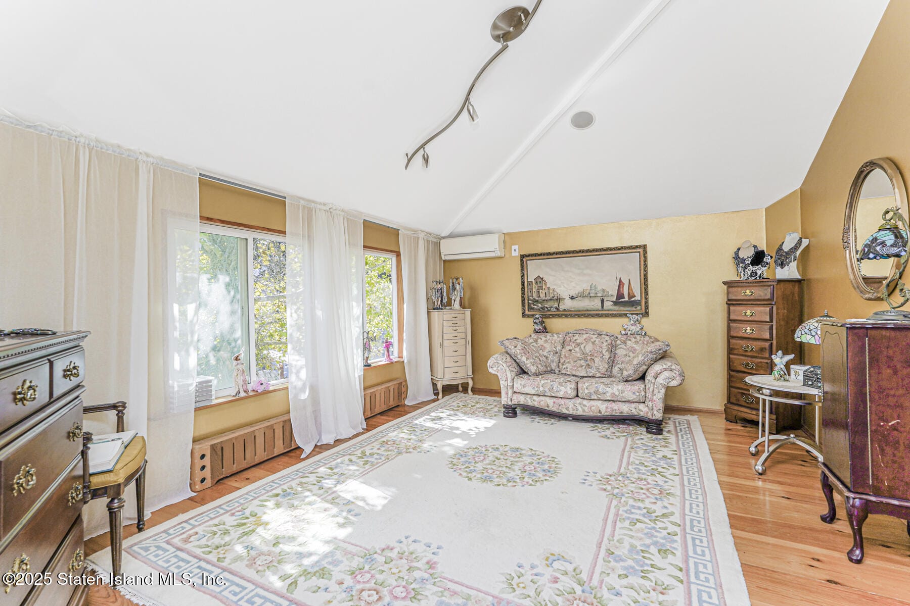 75 Longview Road, Staten Island, NY, 10304 image 42