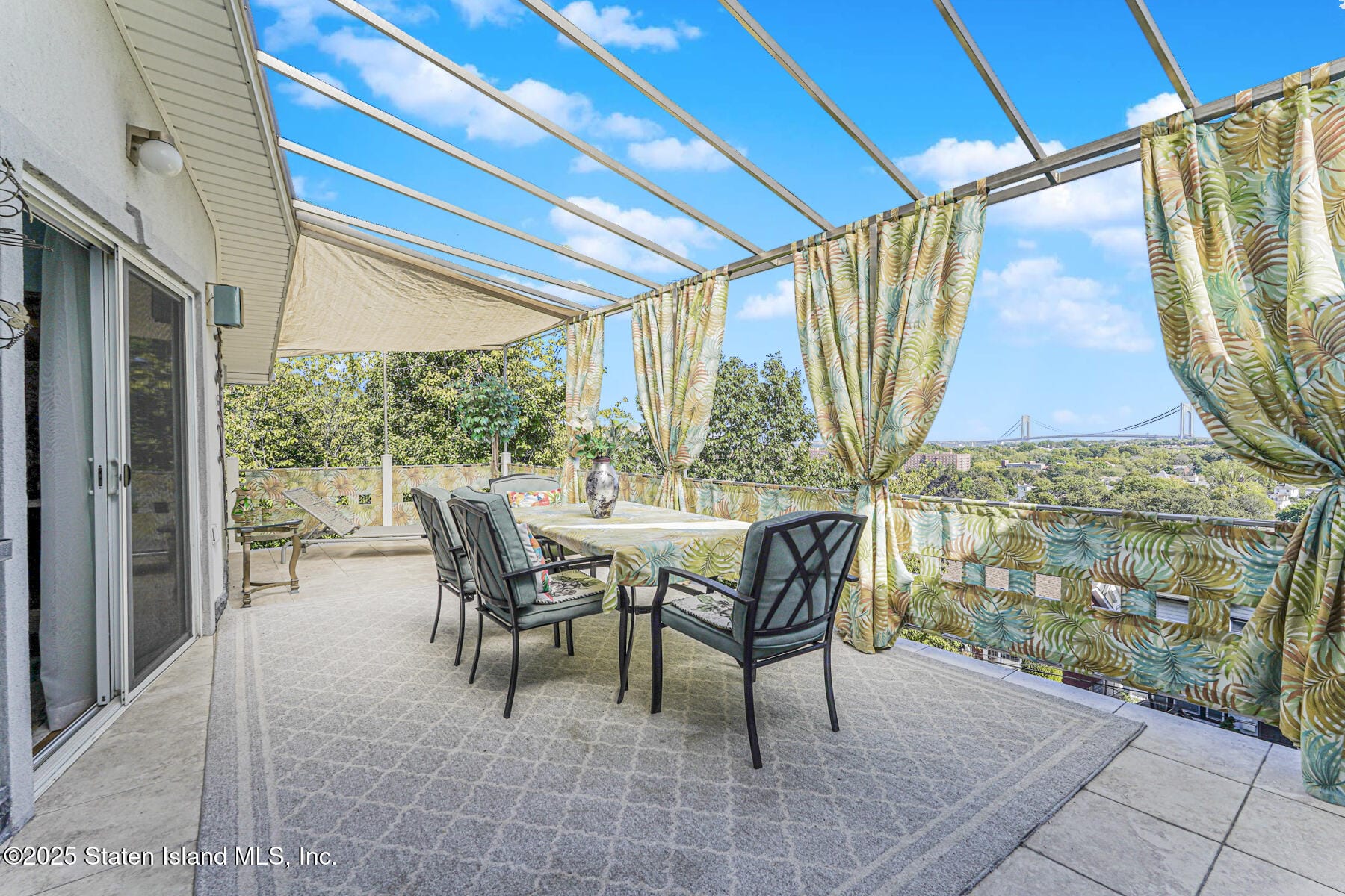 75 Longview Road, Staten Island, NY, 10304 image 43