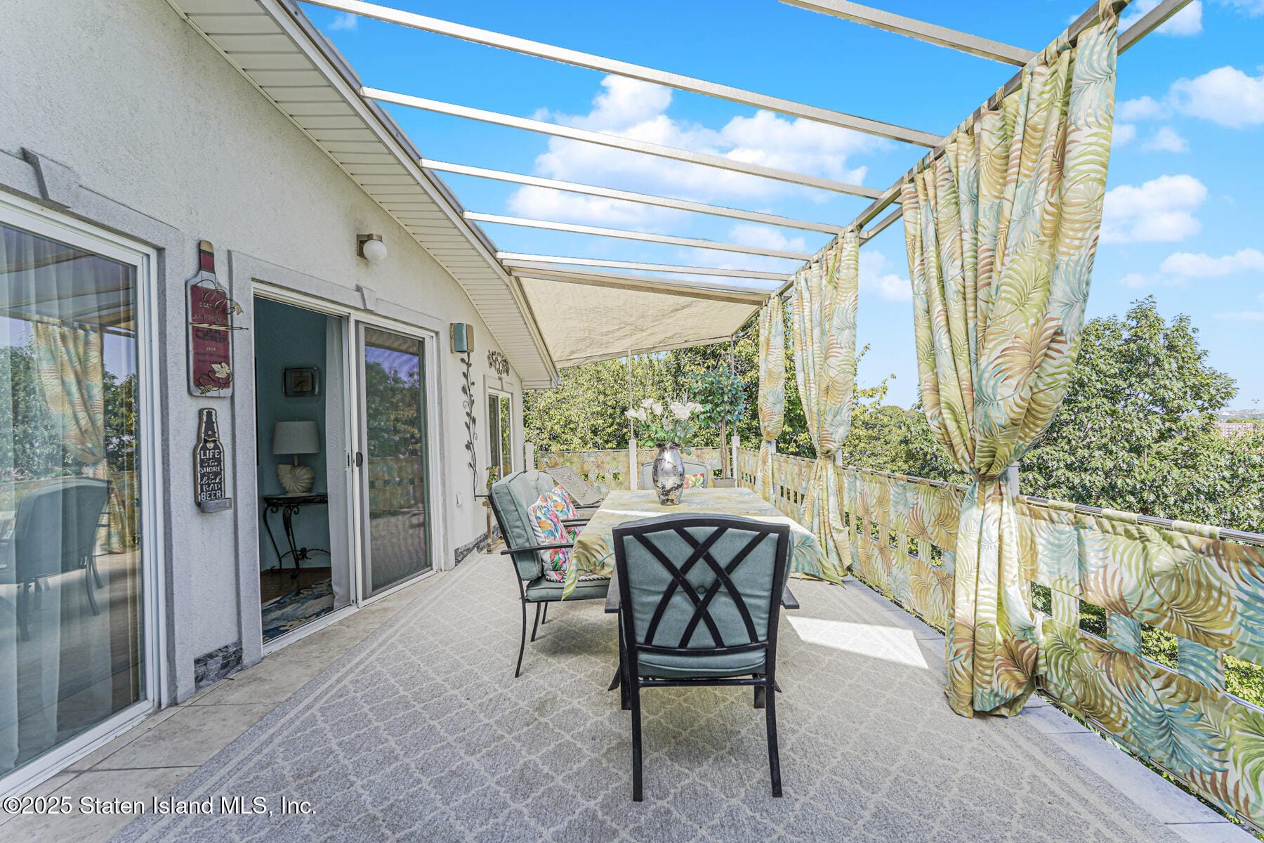 75 Longview Road, Staten Island, NY, 10304 image 44