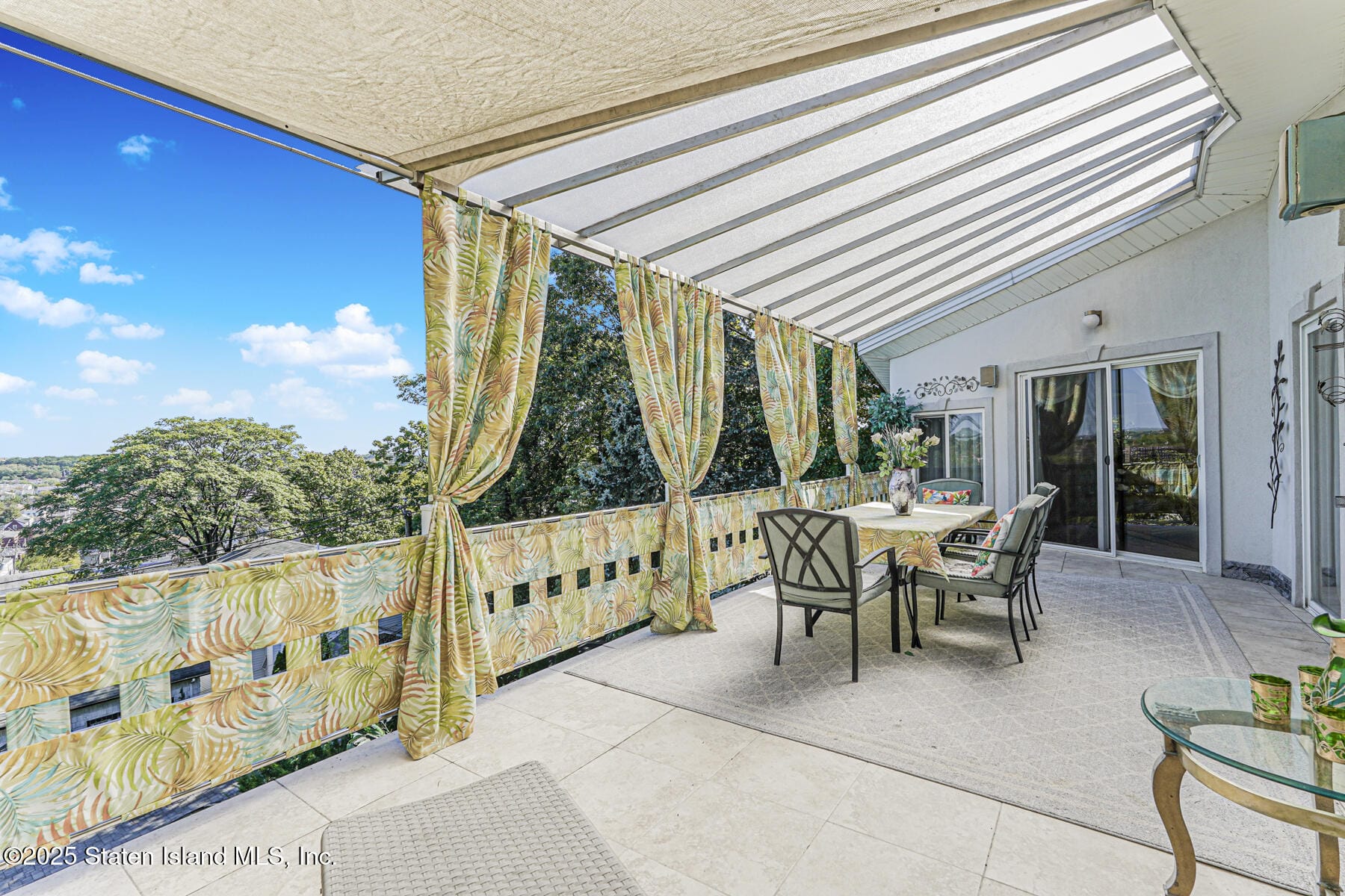 75 Longview Road, Staten Island, NY, 10304 image 45