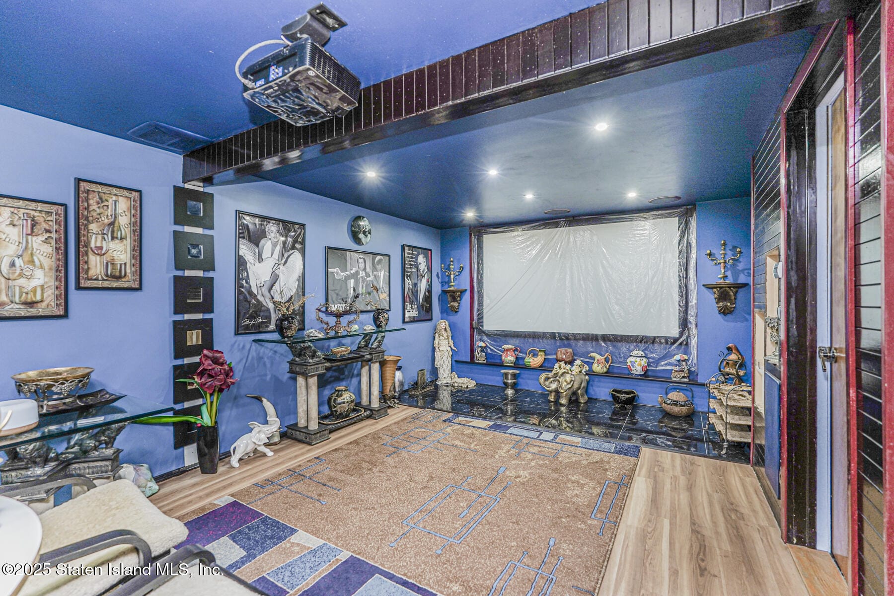 75 Longview Road, Staten Island, NY, 10304 image 46