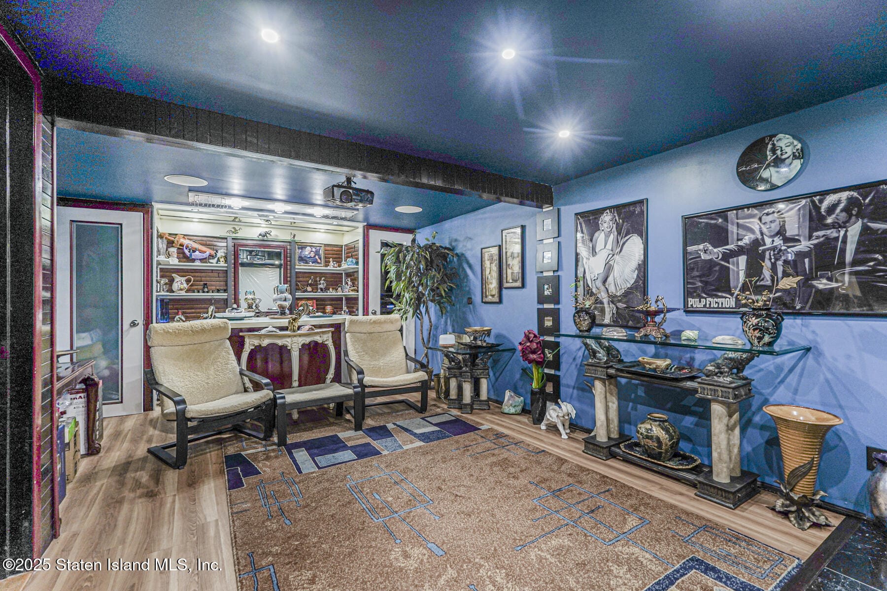 75 Longview Road, Staten Island, NY, 10304 image 47